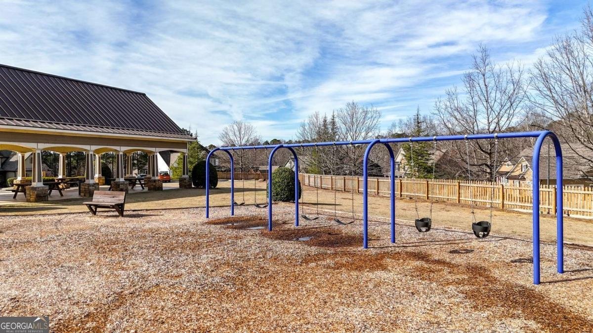 19 Durana Court Dallas - Photo 53