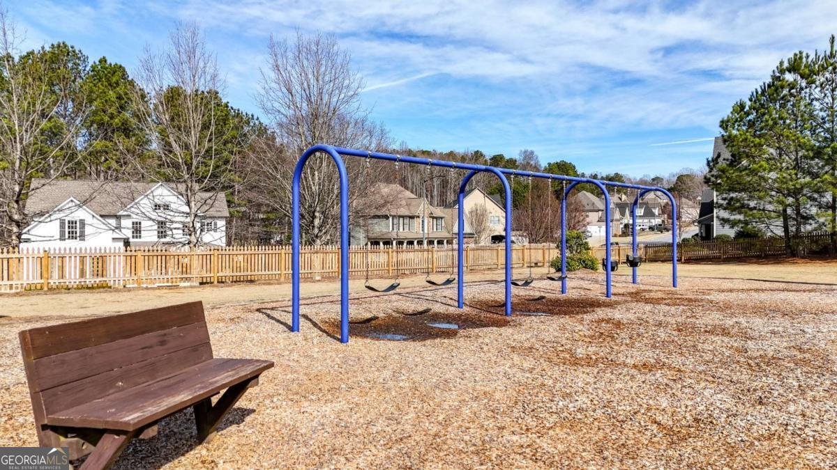 19 Durana Court Dallas - Photo 54