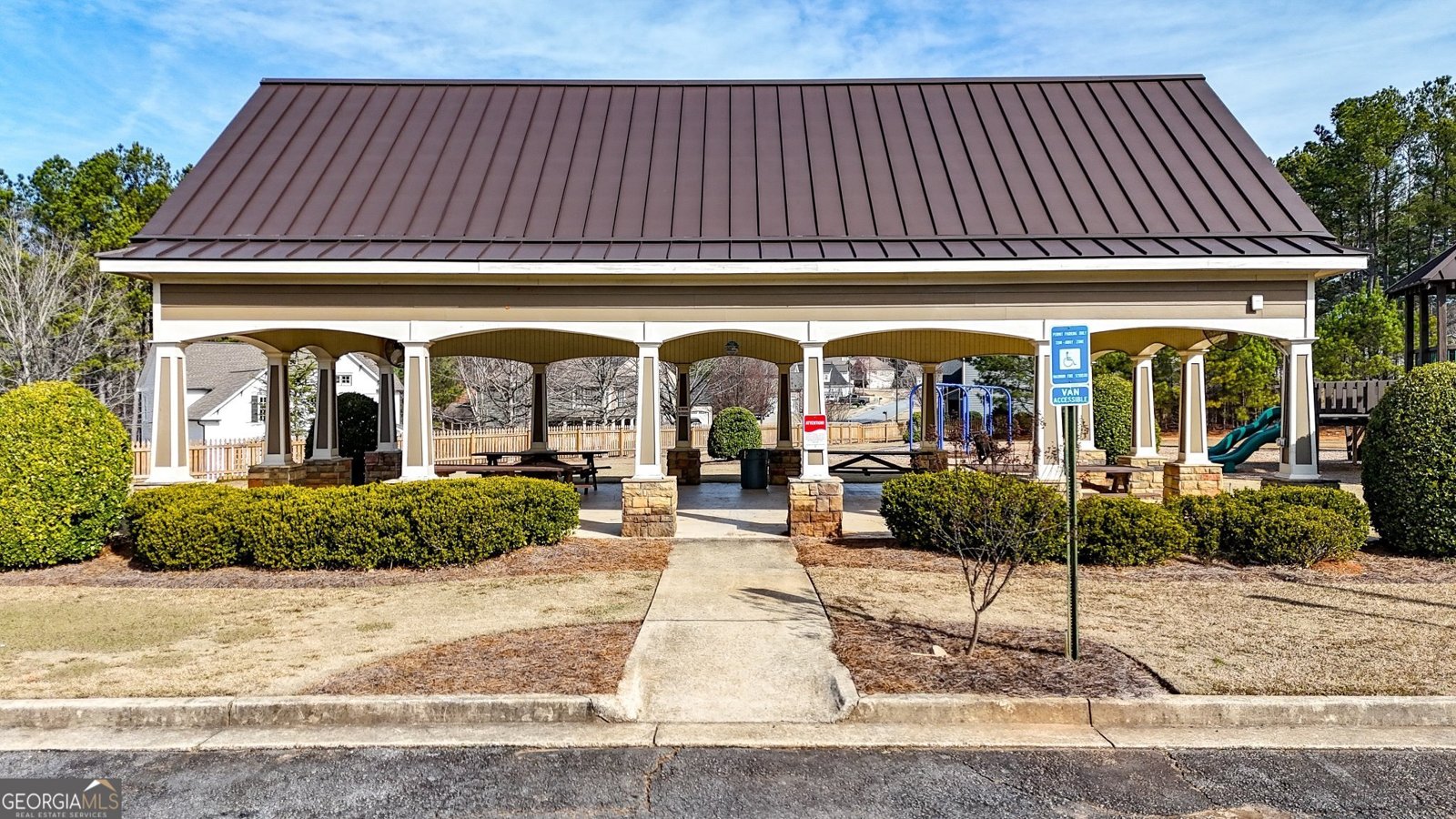 19 Durana Court Dallas - Photo 55