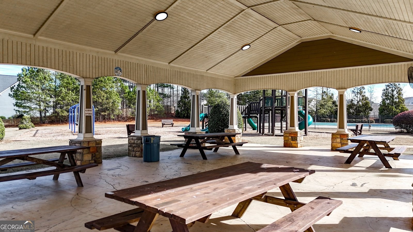 19 Durana Court Dallas - Photo 56