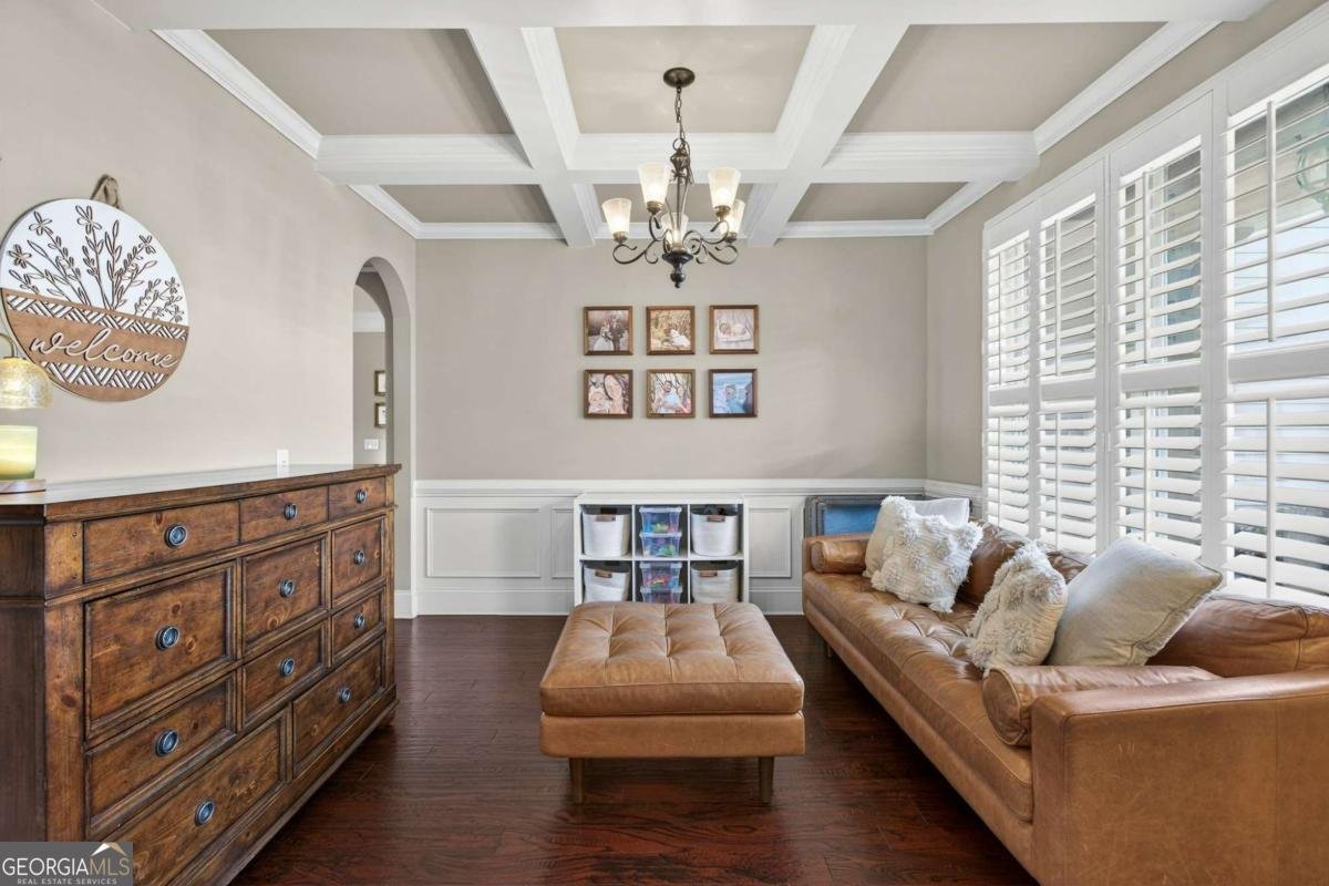 19 Durana Court Dallas - Photo 6