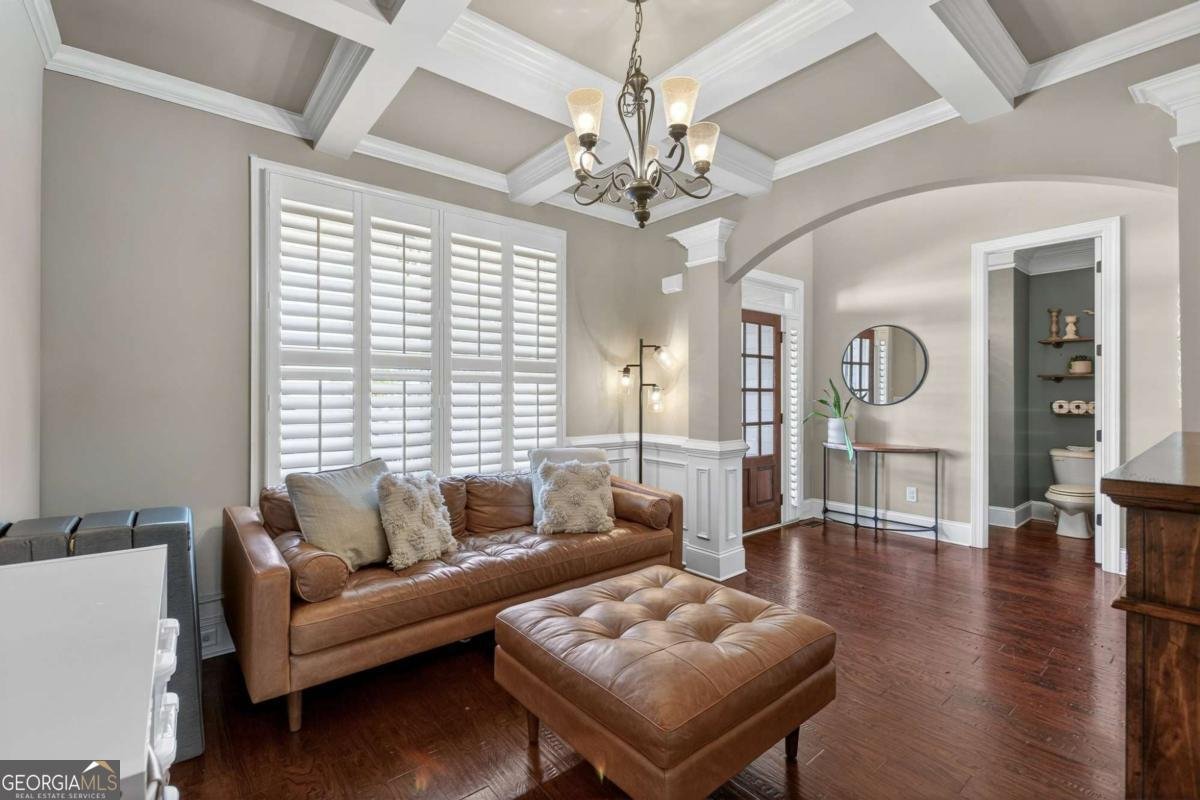 19 Durana Court Dallas - Photo 7