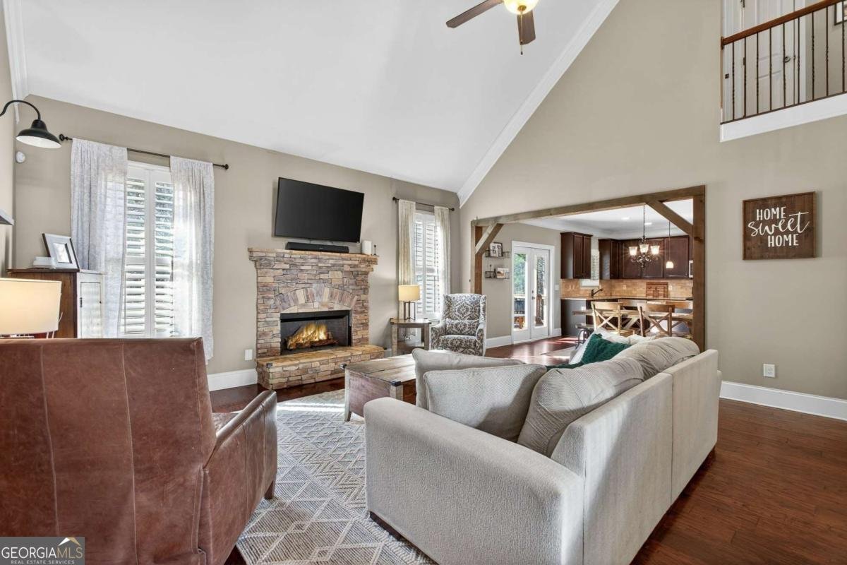 19 Durana Court Dallas - Photo 8