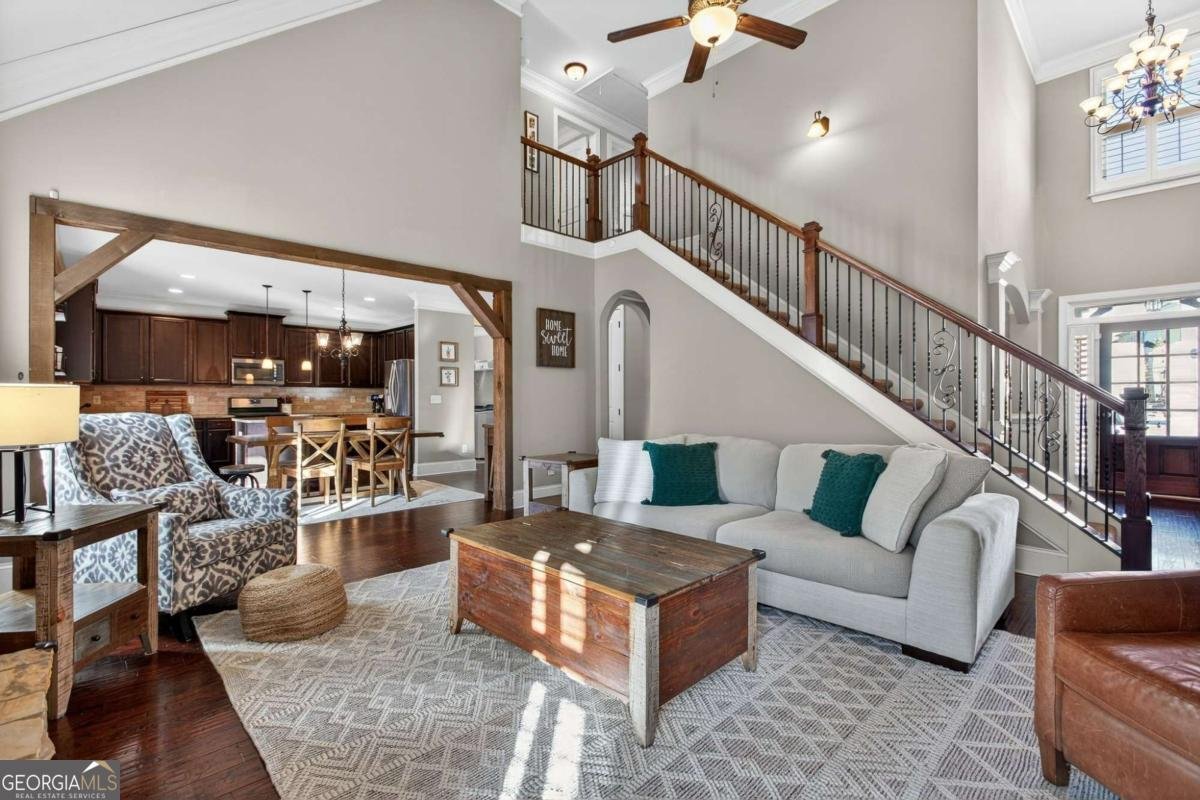 19 Durana Court Dallas - Photo 9