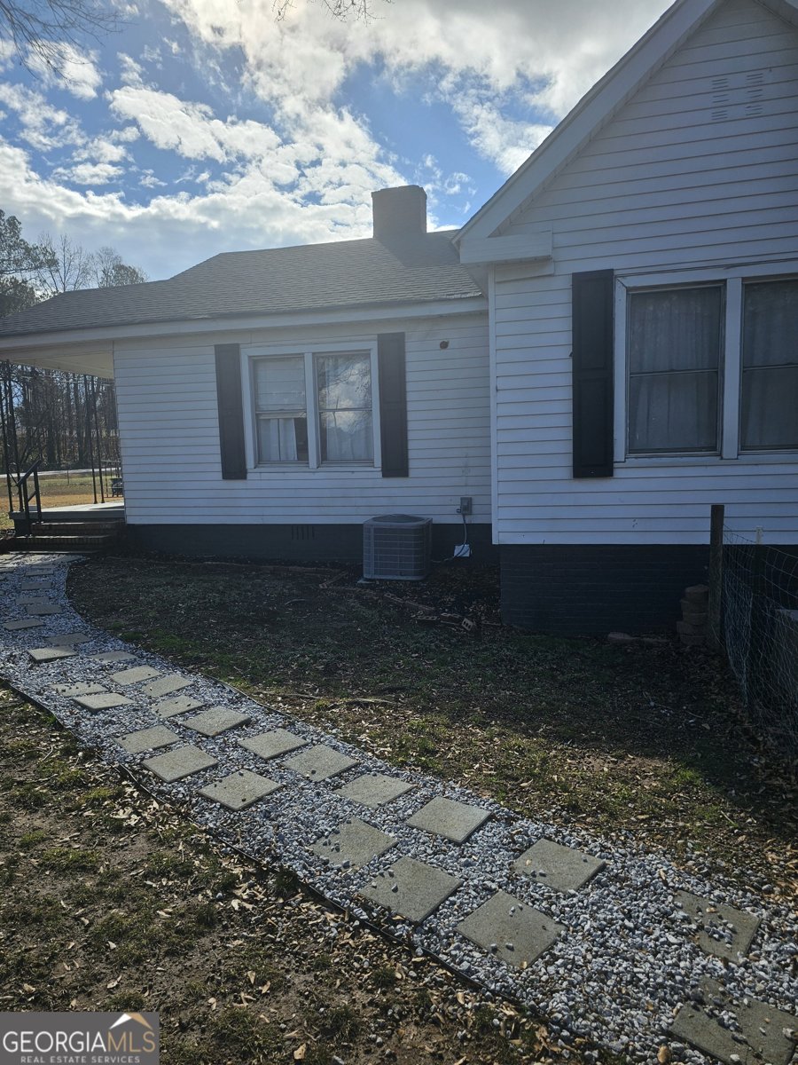 14 Highway 162 Covington - Photo 10