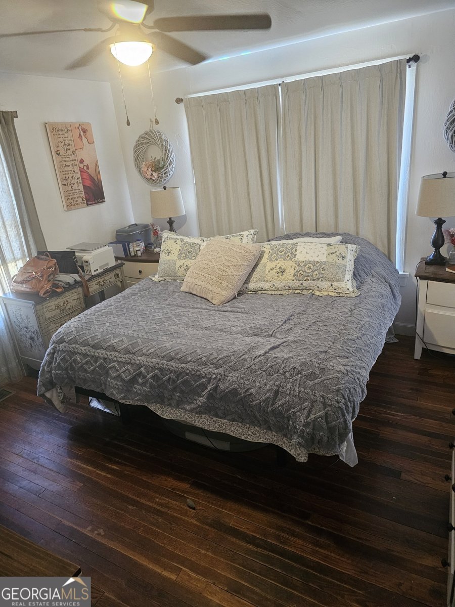 14 Highway 162 Covington - Photo 6