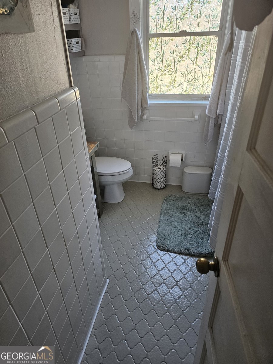 14 Highway 162 Covington - Photo 8