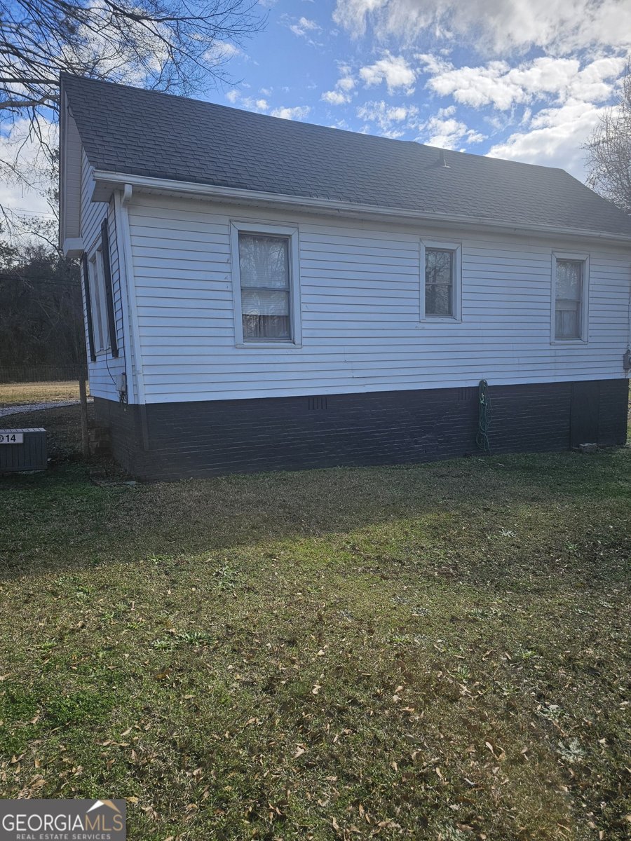 14 Highway 162 Covington - Photo 9