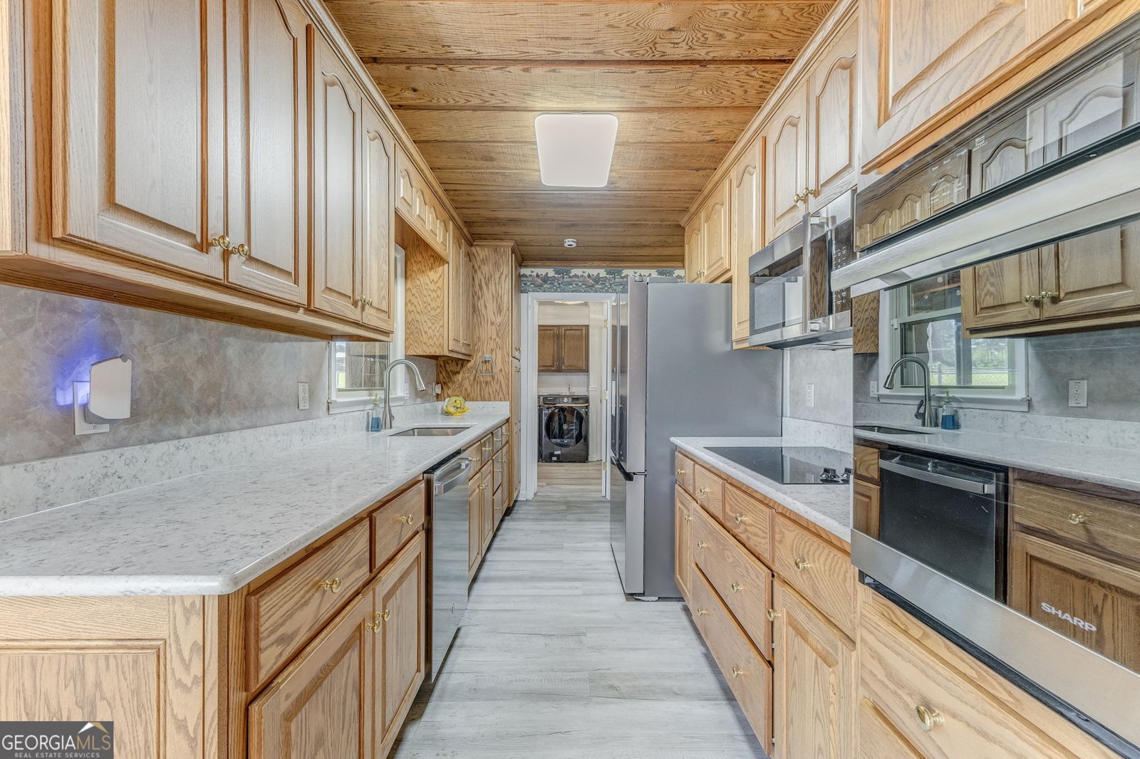 828 College Drive Cedartown - Photo 14