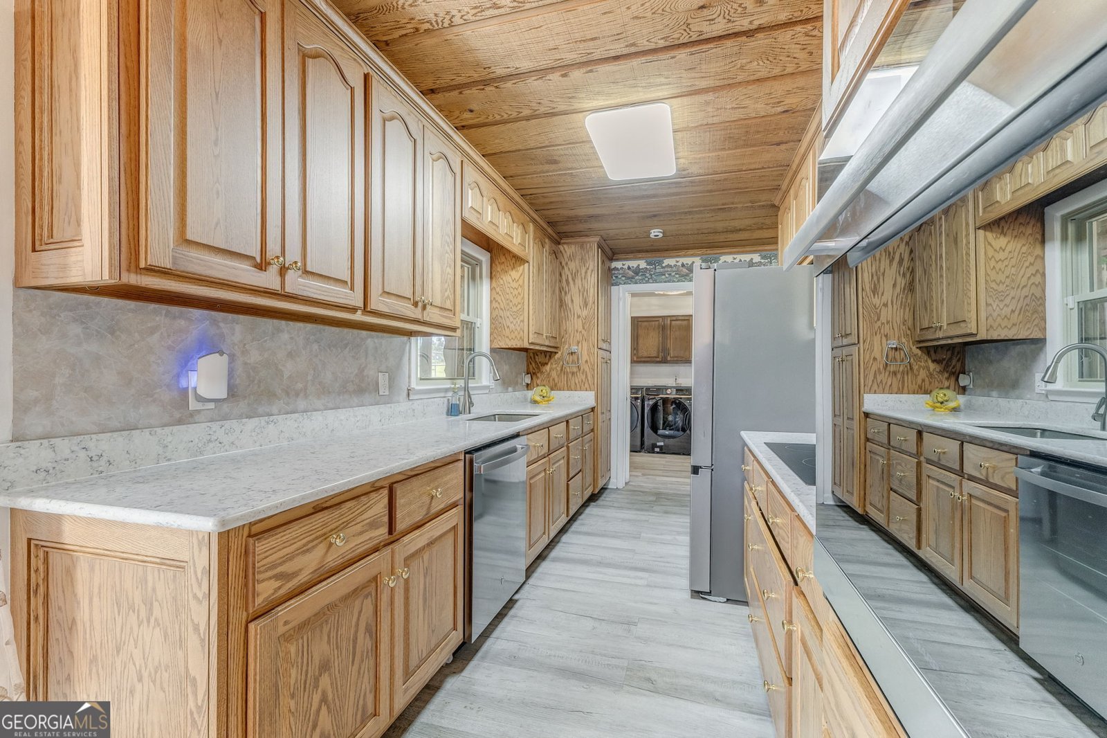 828 College Drive Cedartown - Photo 15