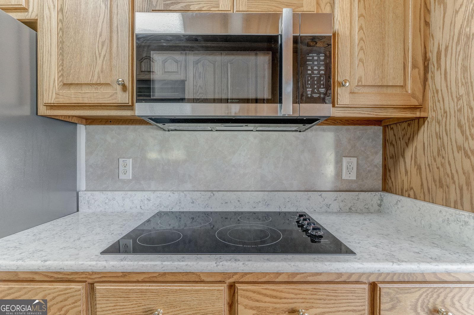 828 College Drive Cedartown - Photo 17