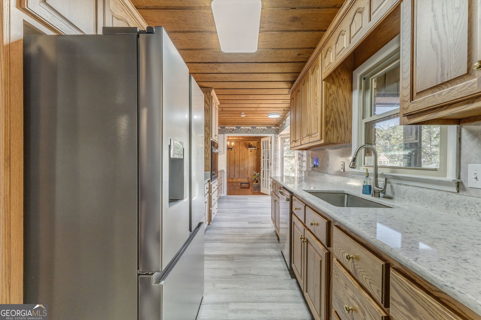 828 College Drive Cedartown - Photo 19