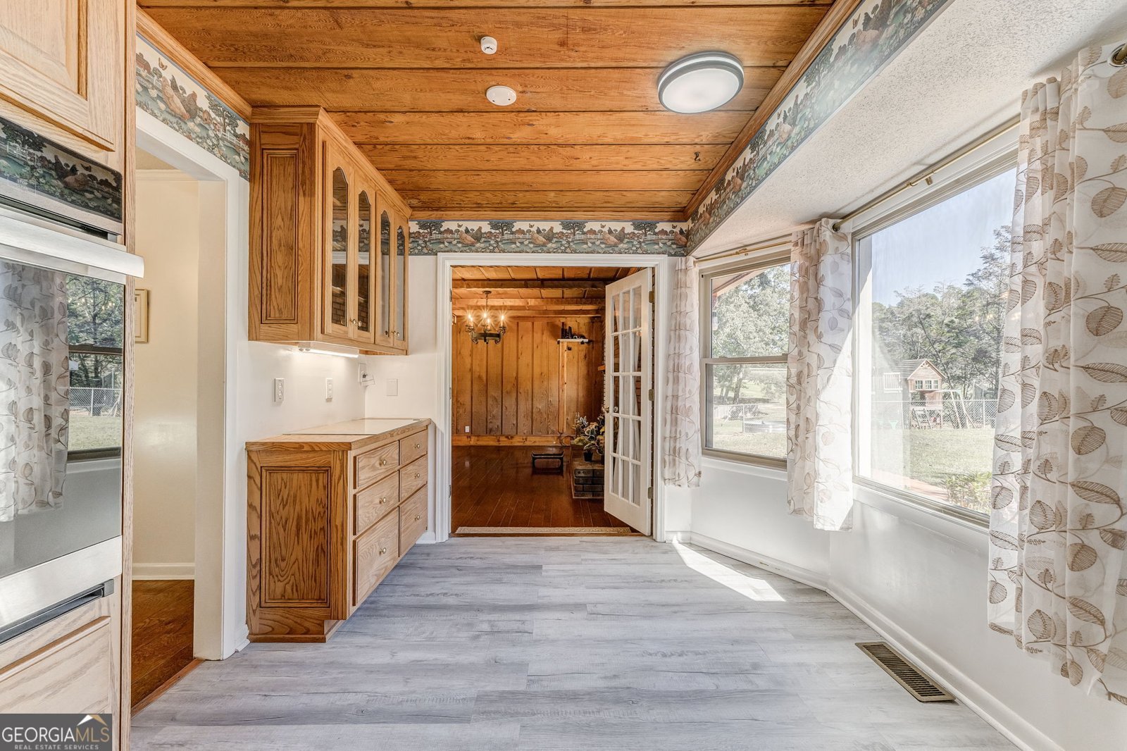 828 College Drive Cedartown - Photo 20