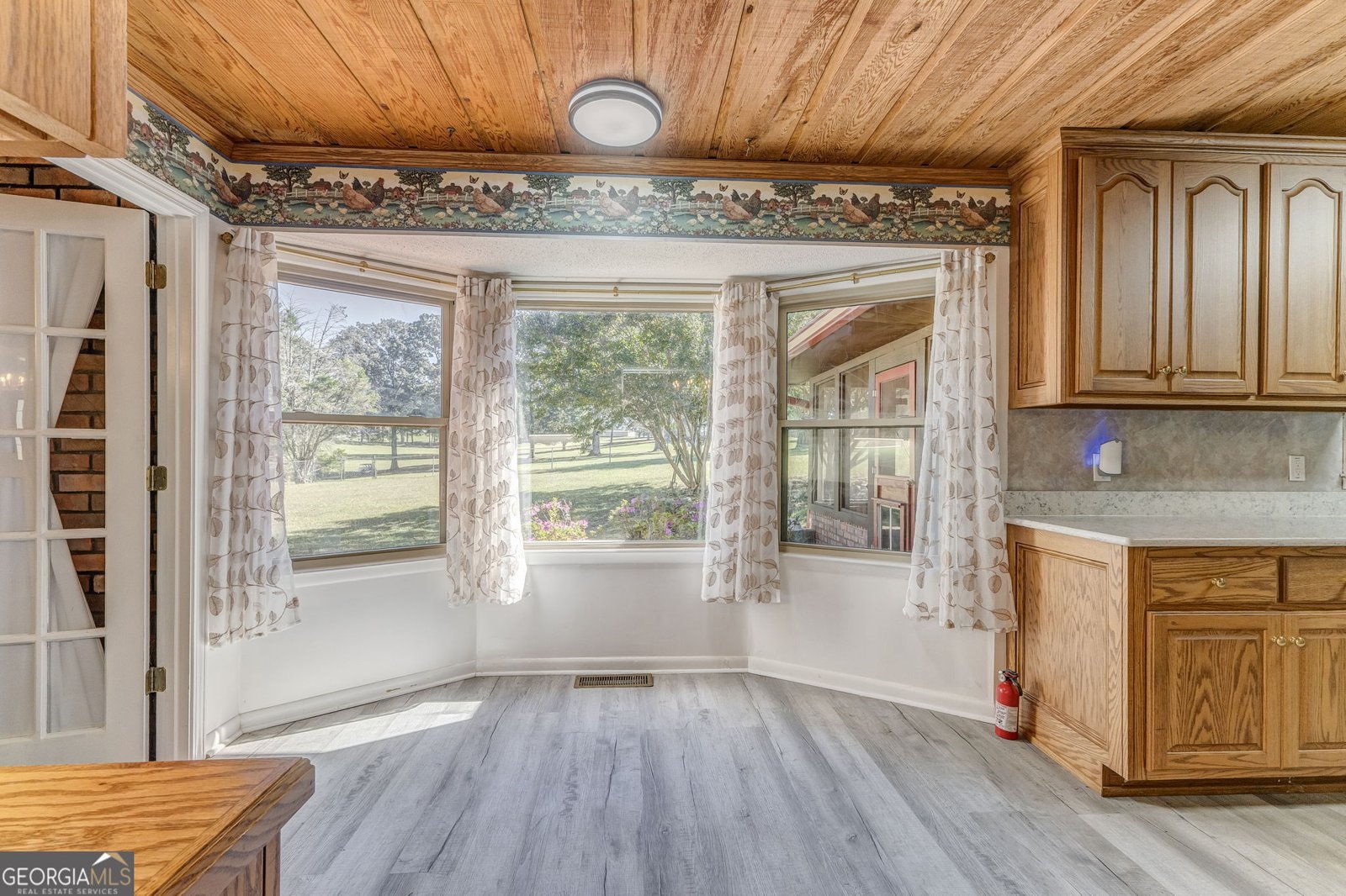 828 College Drive Cedartown - Photo 22