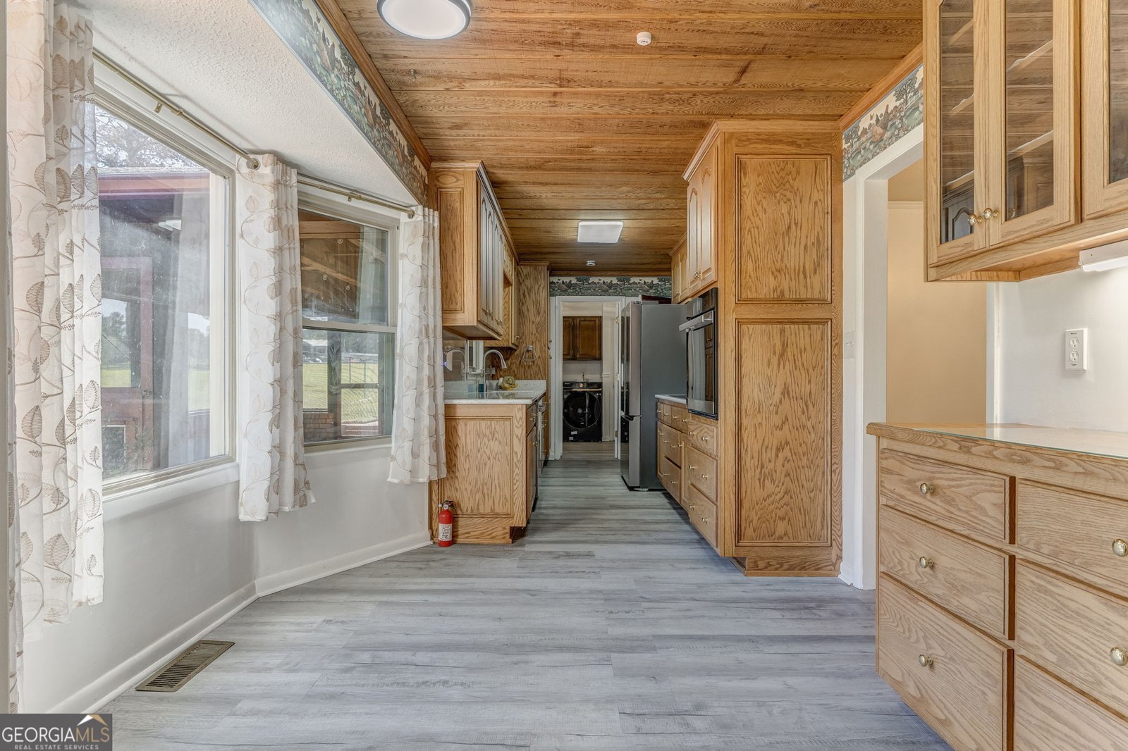 828 College Drive Cedartown - Photo 23