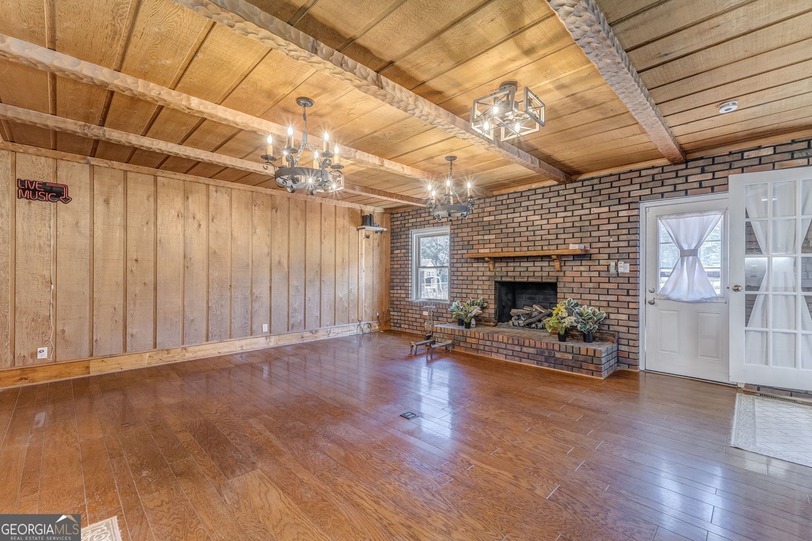 828 College Drive Cedartown - Photo 28