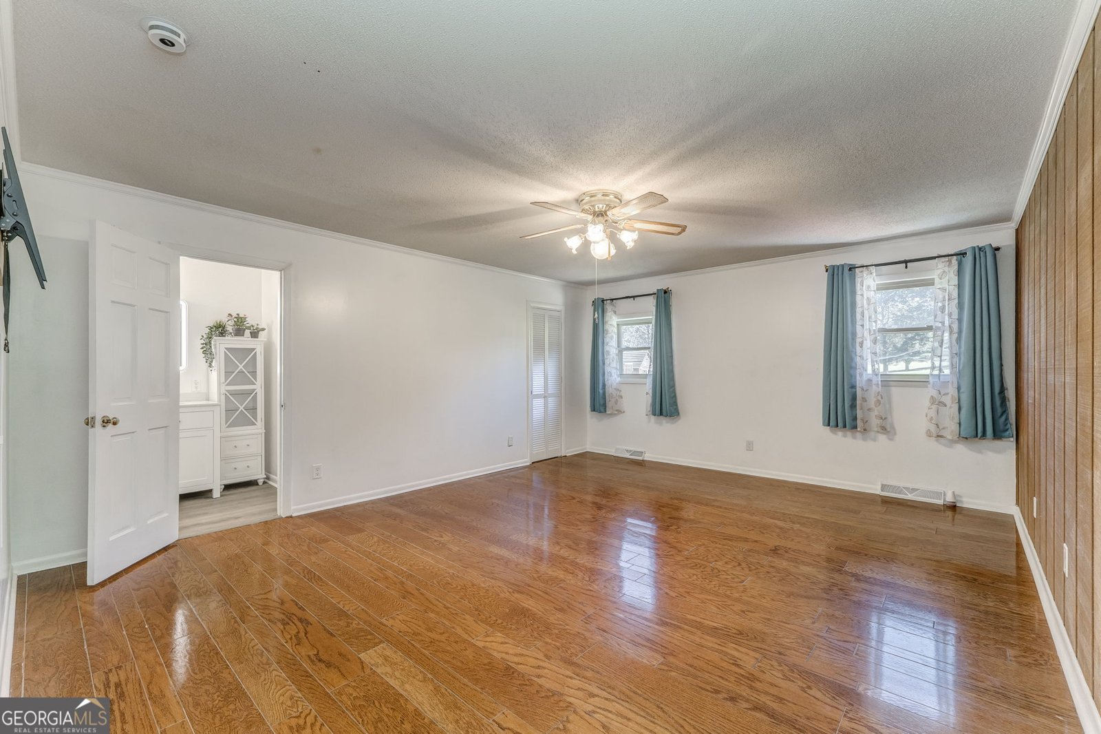 828 College Drive Cedartown - Photo 32