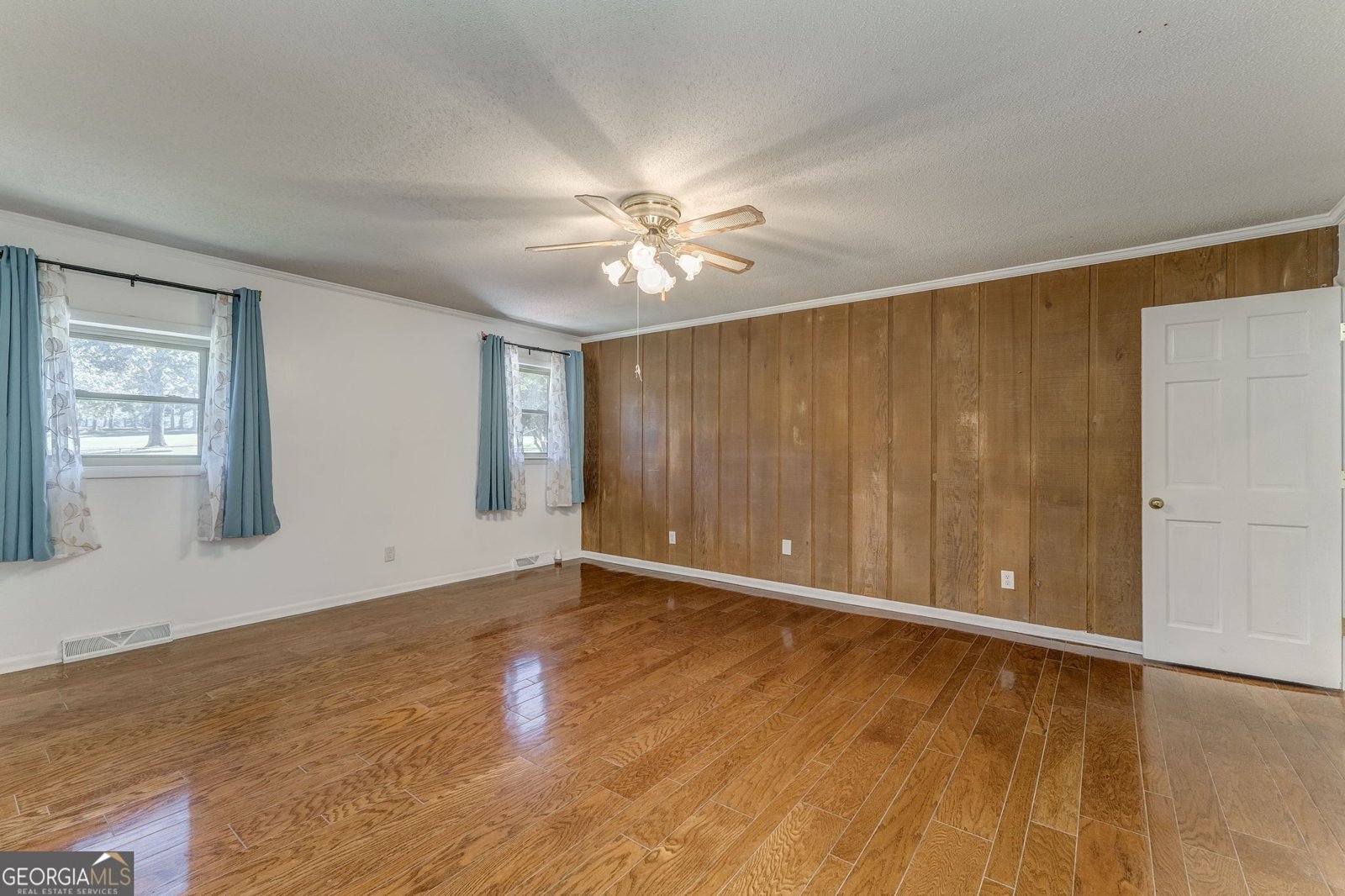 828 College Drive Cedartown - Photo 33