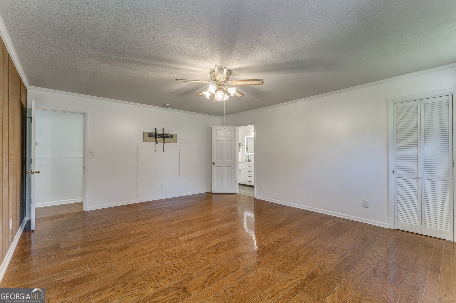 828 College Drive Cedartown - Photo 34