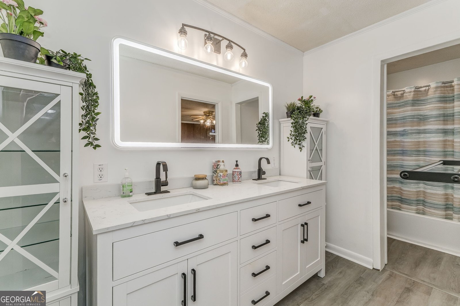 828 College Drive Cedartown - Photo 36