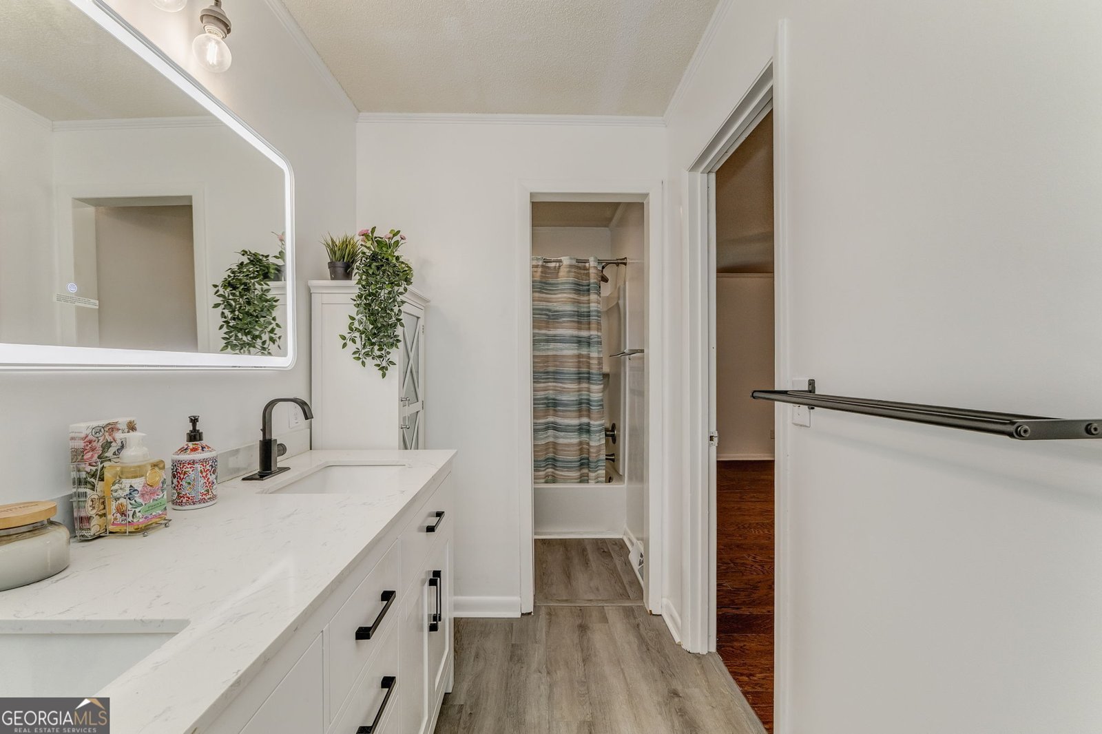 828 College Drive Cedartown - Photo 37