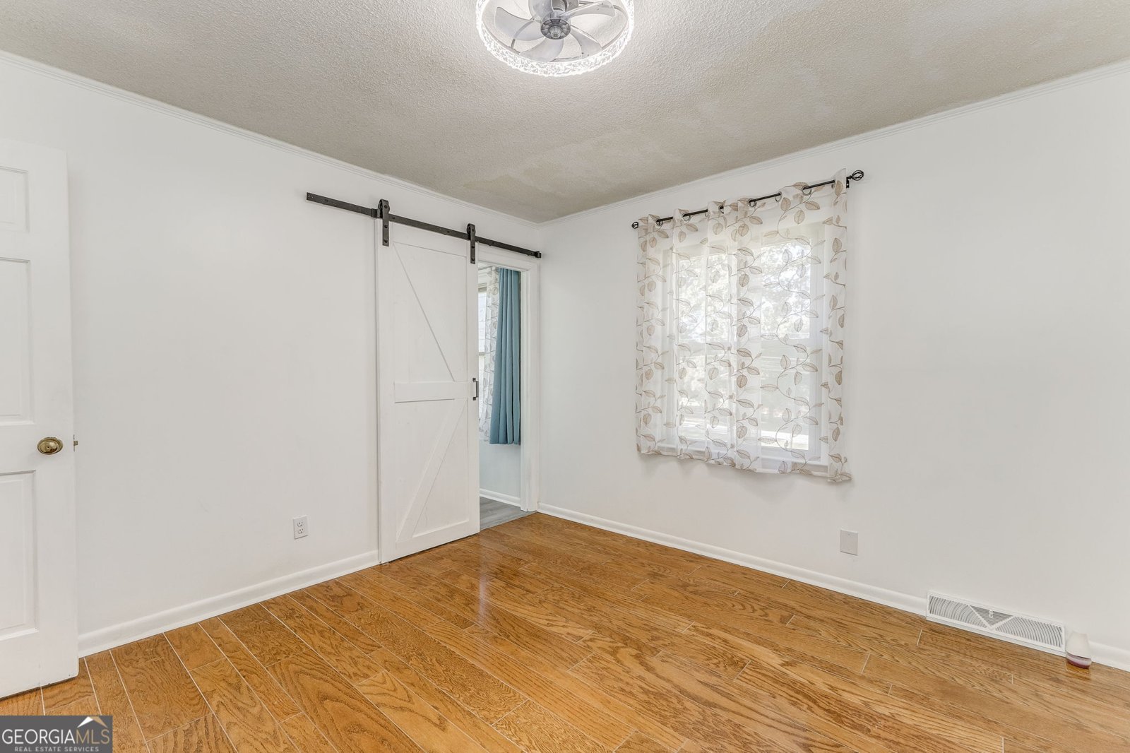 828 College Drive Cedartown - Photo 39