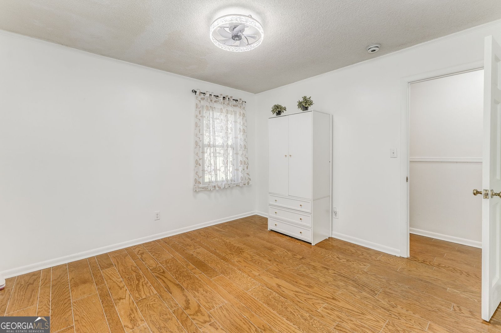 828 College Drive Cedartown - Photo 40