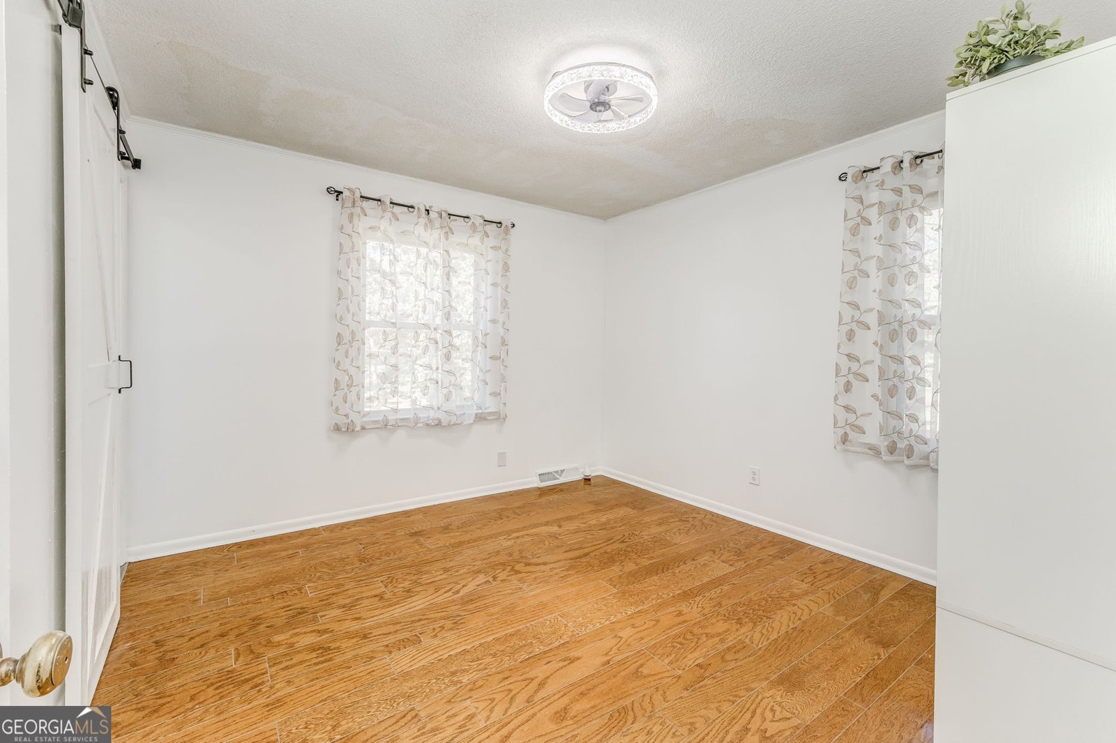 828 College Drive Cedartown - Photo 41