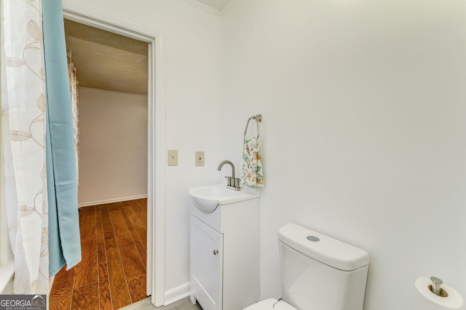 828 College Drive Cedartown - Photo 43