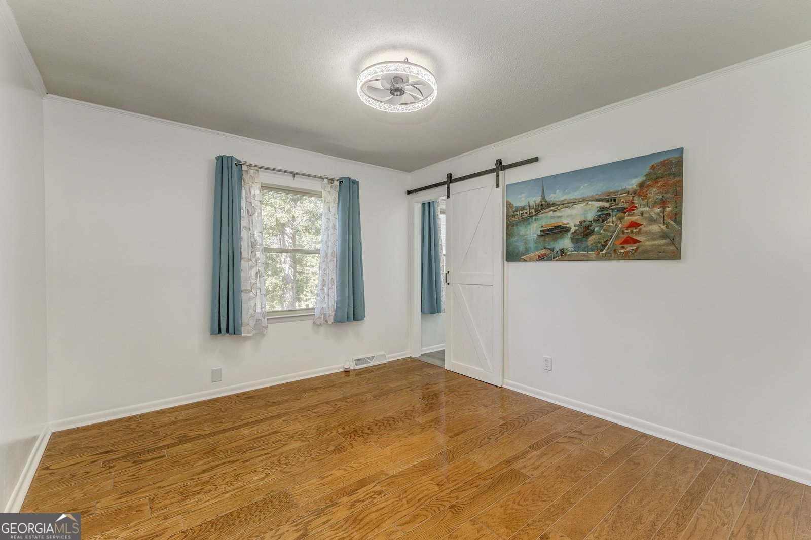 828 College Drive Cedartown - Photo 45