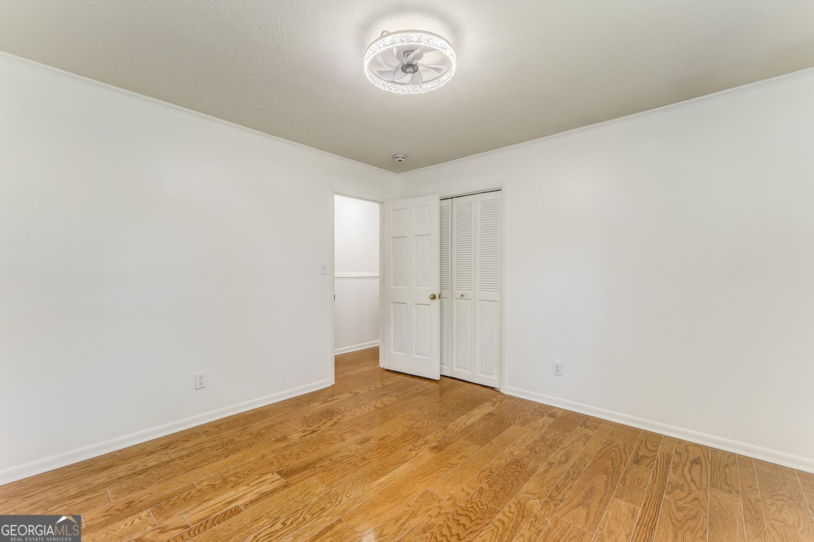 828 College Drive Cedartown - Photo 47