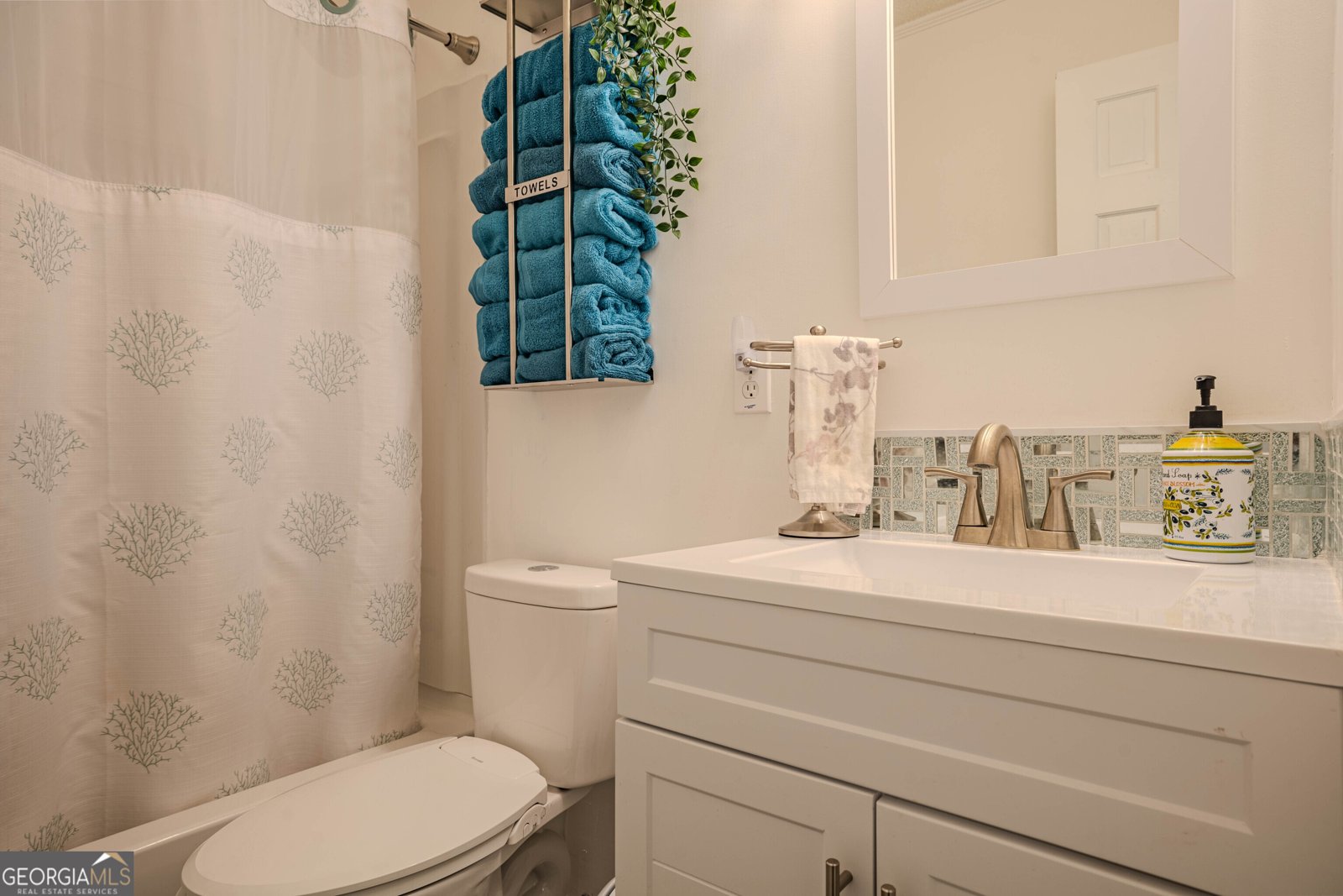 828 College Drive Cedartown - Photo 49