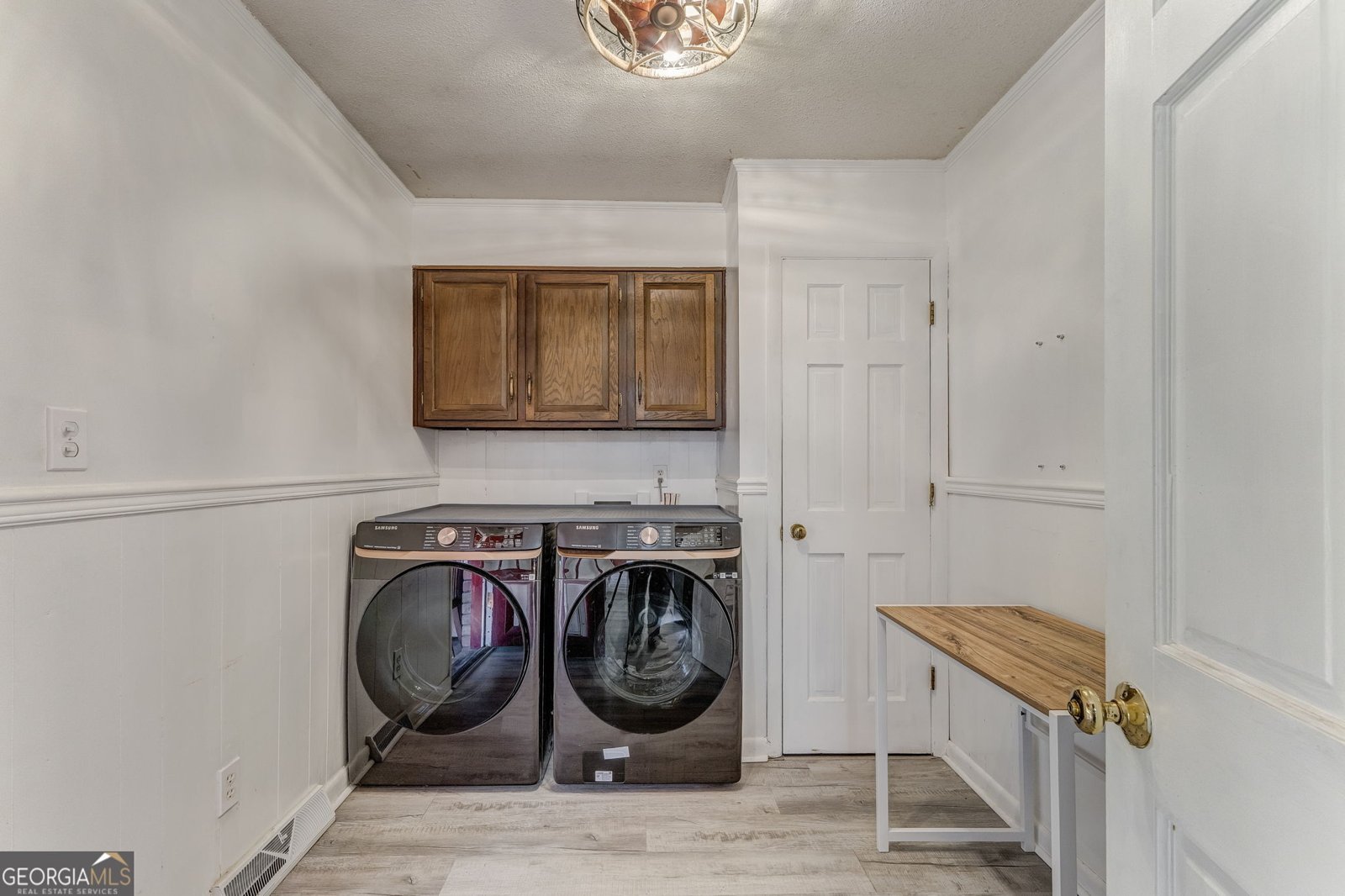 828 College Drive Cedartown - Photo 50