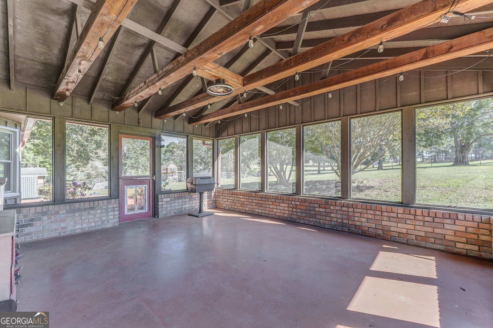 828 College Drive Cedartown - Photo 51