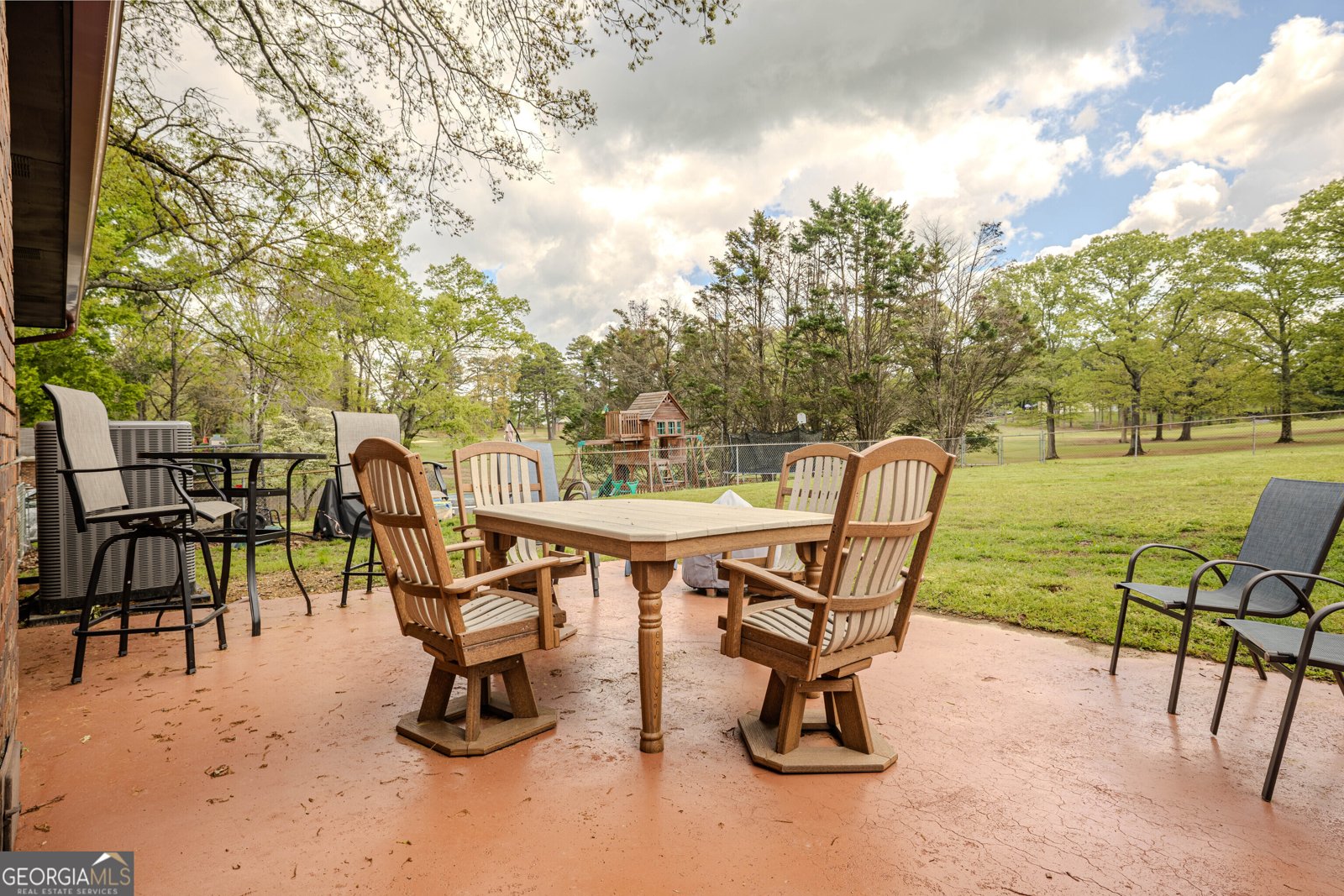 828 College Drive Cedartown - Photo 55