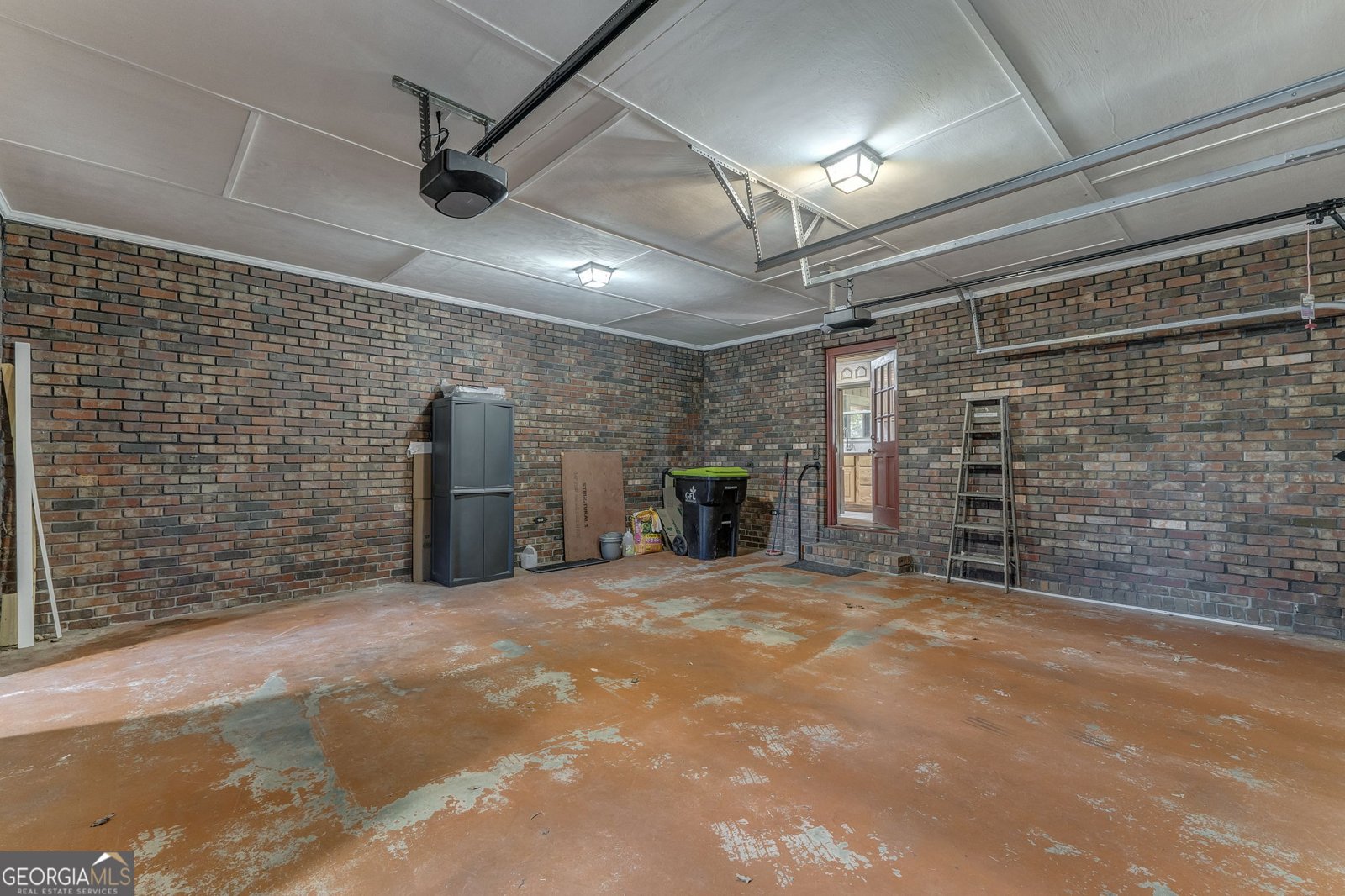 828 College Drive Cedartown - Photo 59