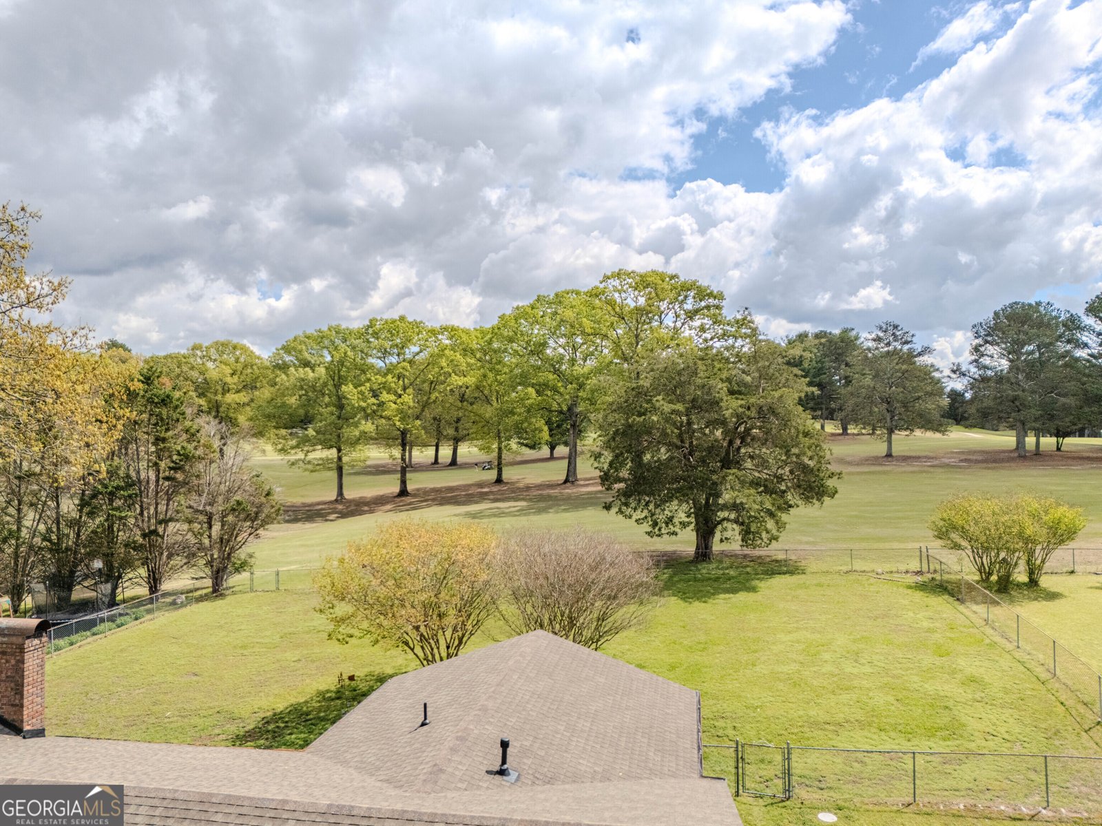 828 College Drive Cedartown - Photo 66