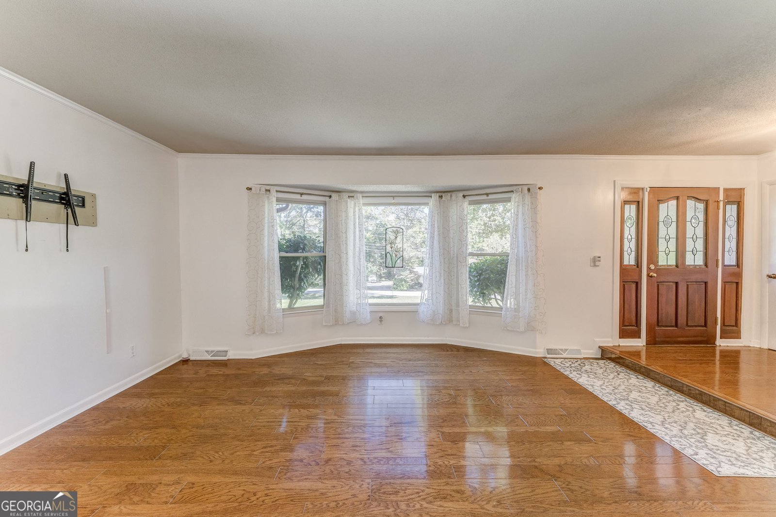 828 College Drive Cedartown - Photo 8