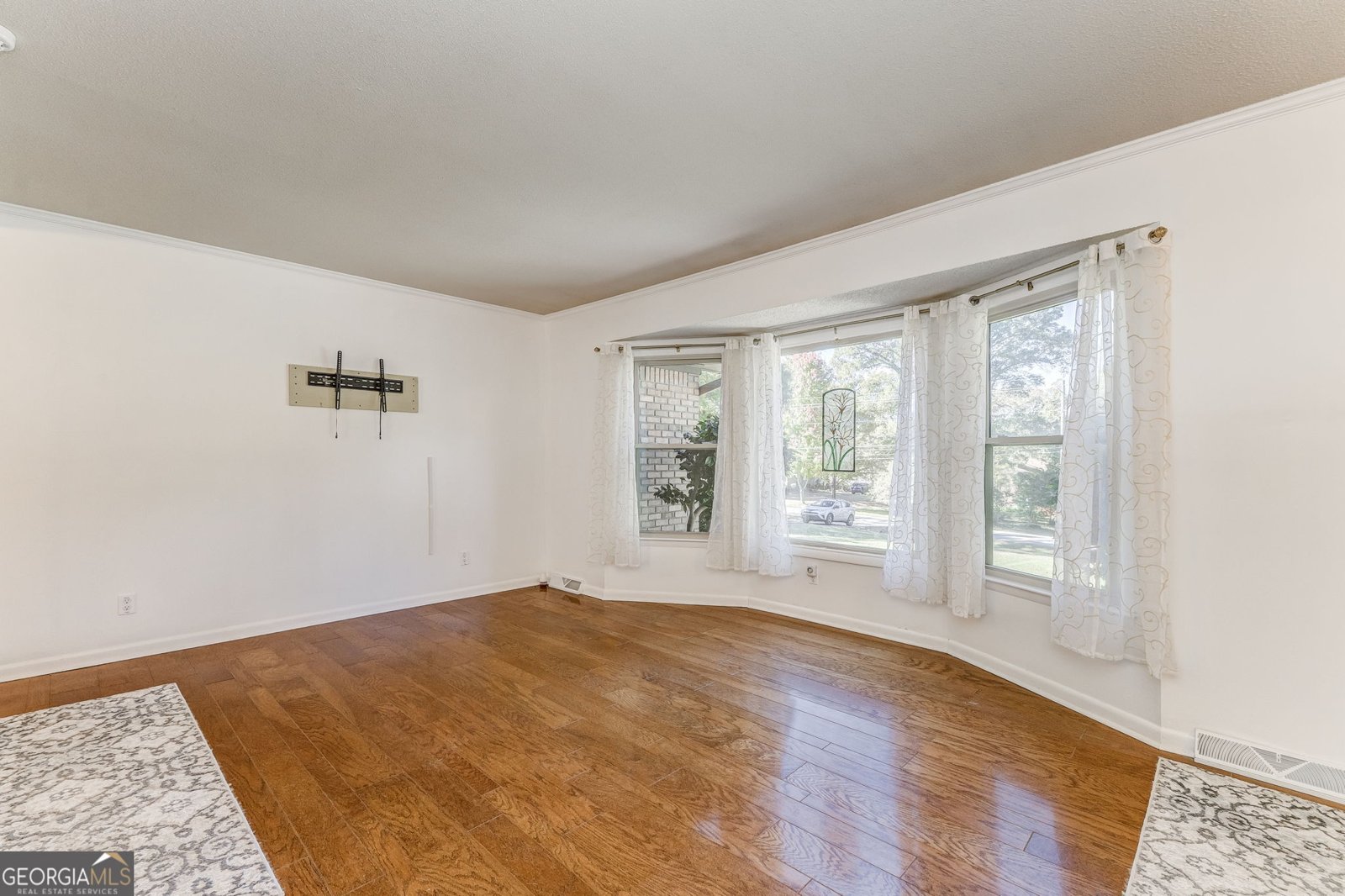 828 College Drive Cedartown - Photo 9