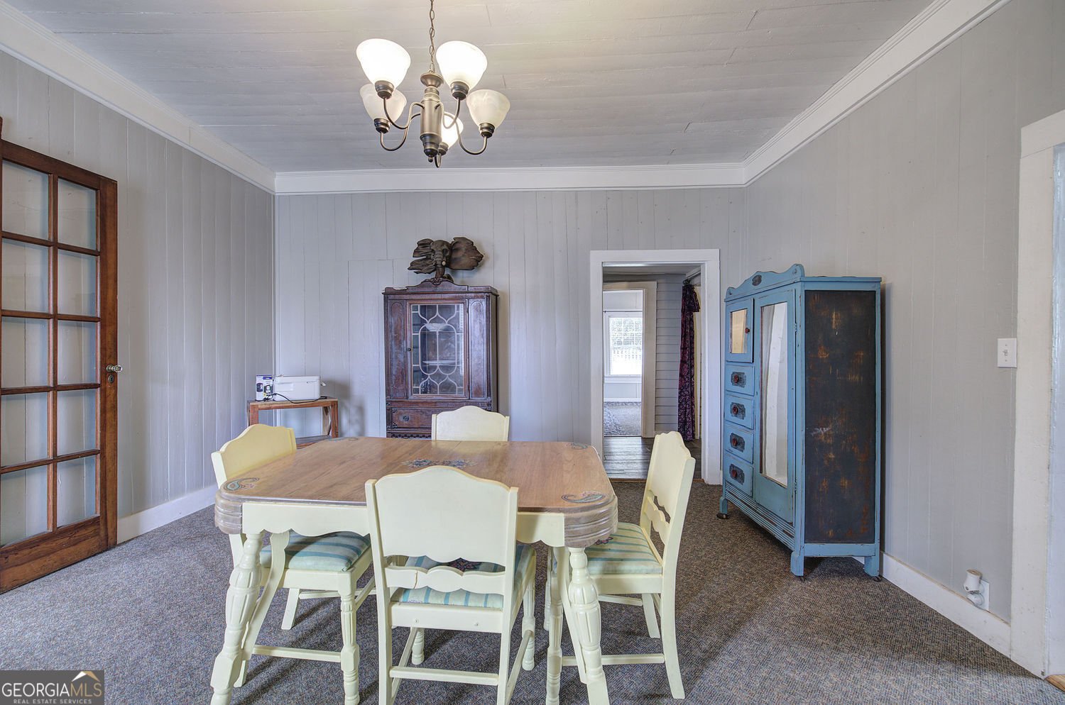 401 Edison Street Menlo - Photo 10