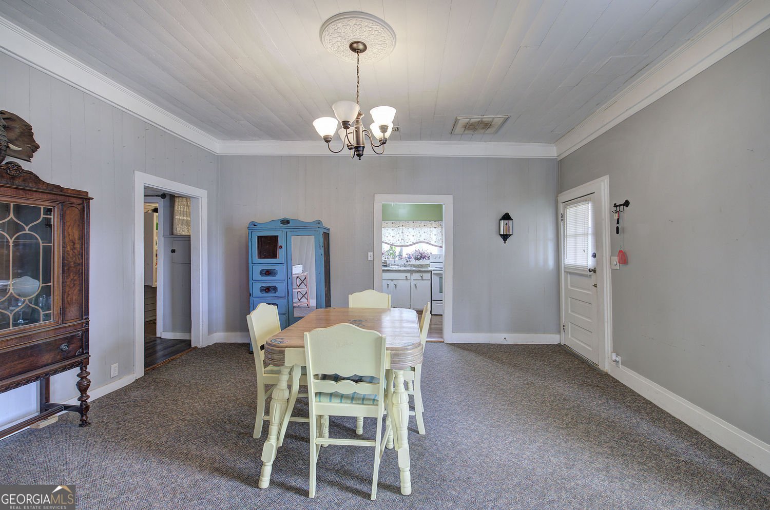 401 Edison Street Menlo - Photo 11