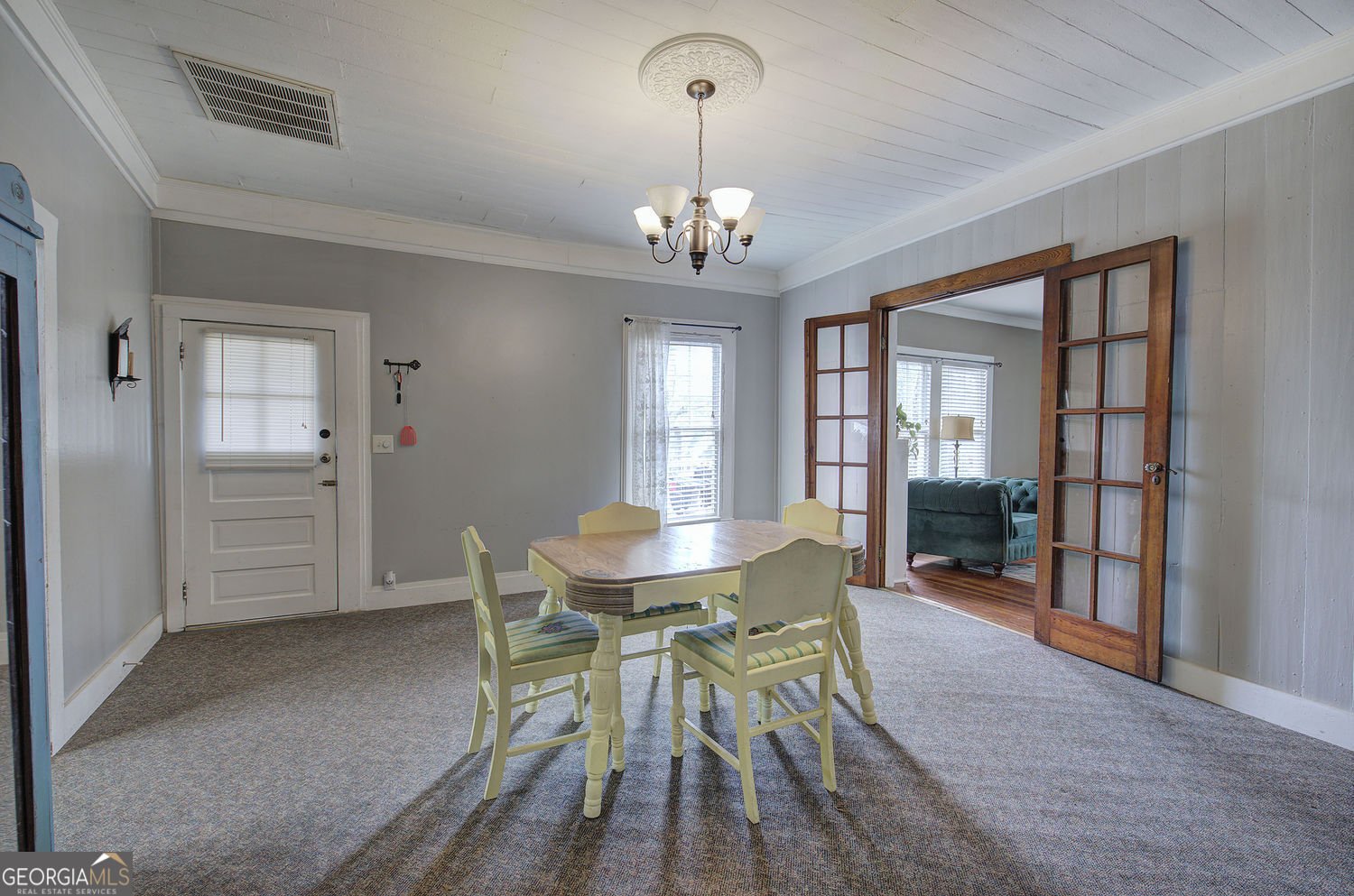 401 Edison Street Menlo - Photo 12