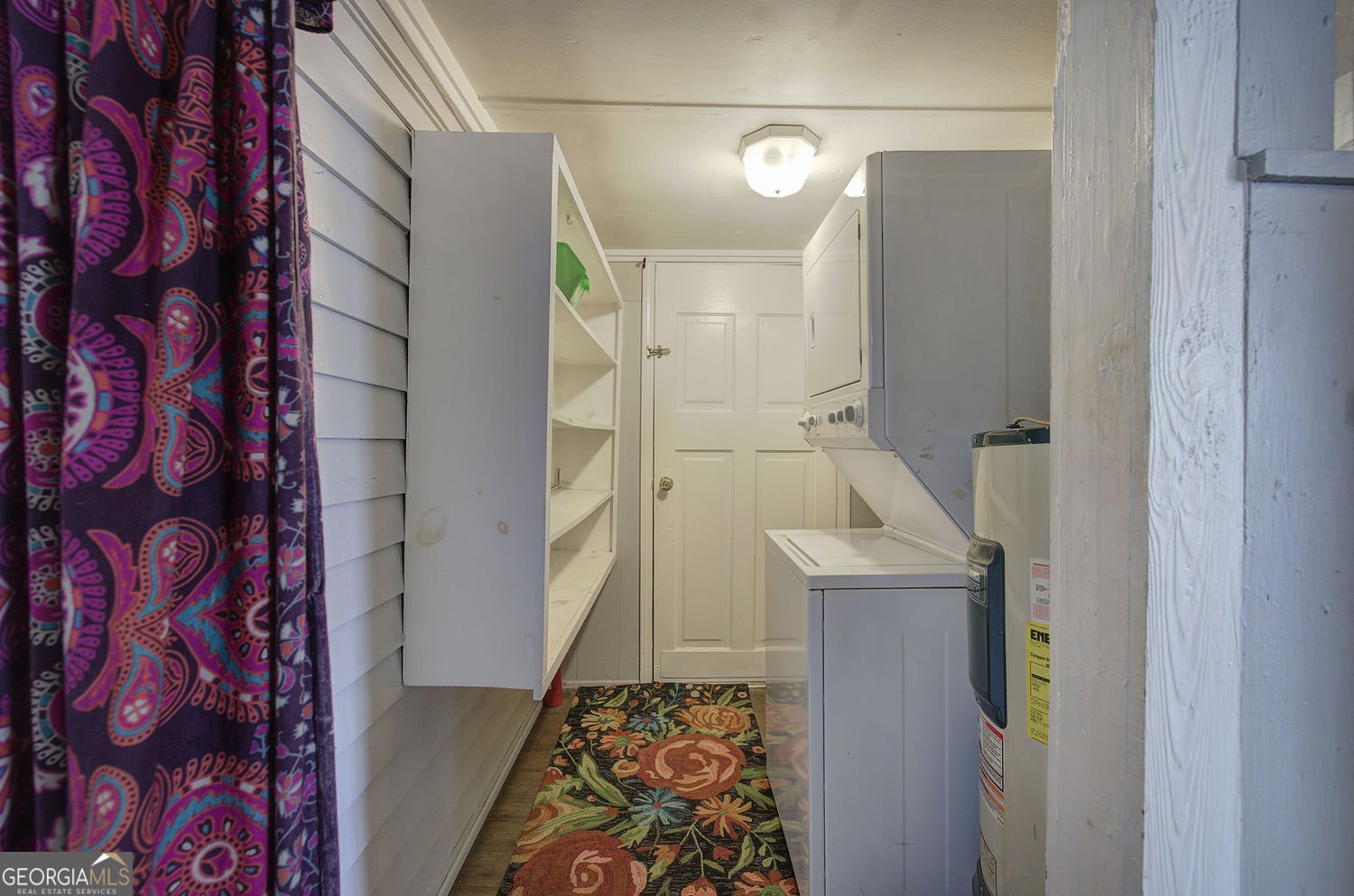 401 Edison Street Menlo - Photo 13