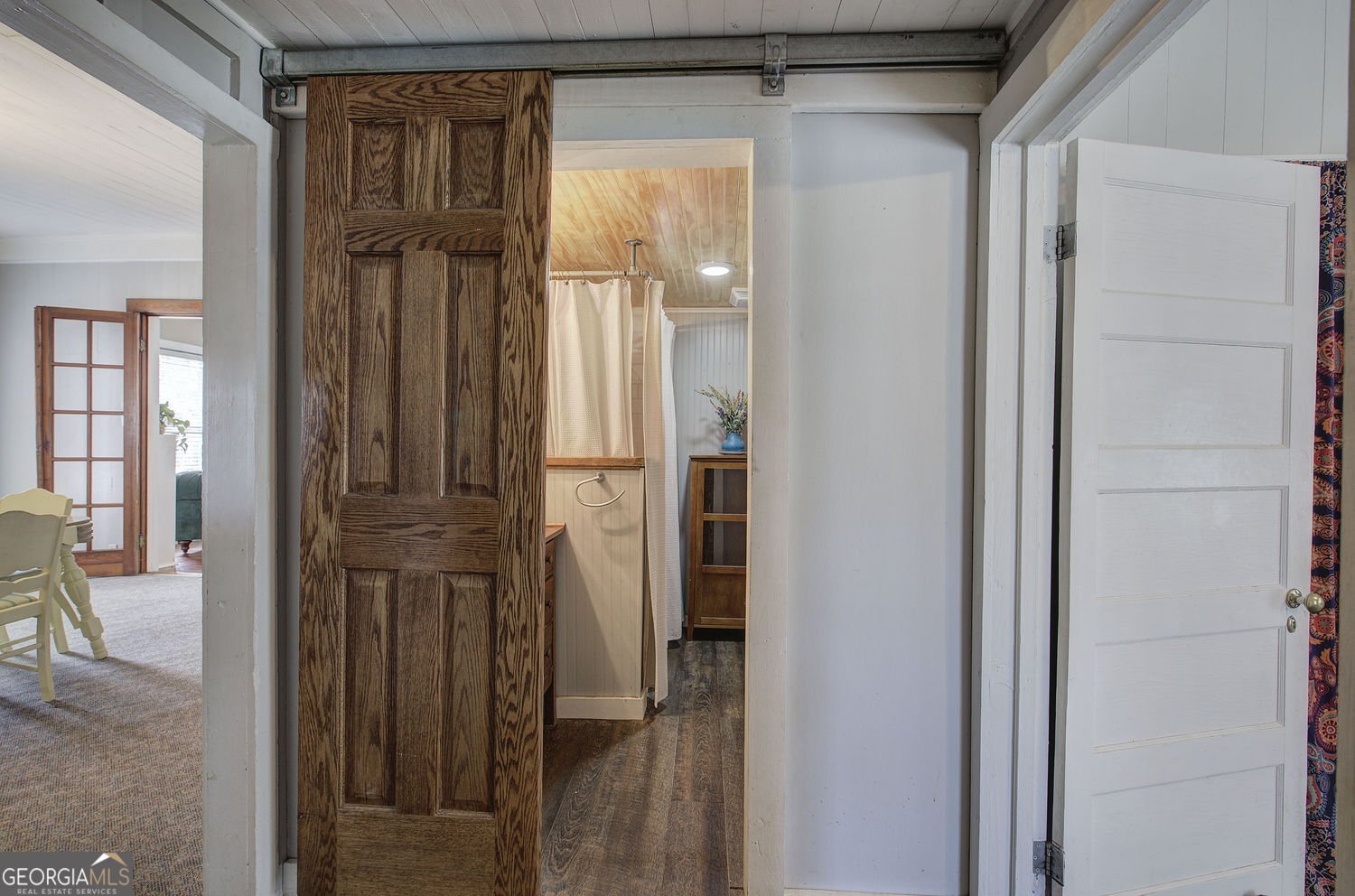 401 Edison Street Menlo - Photo 14