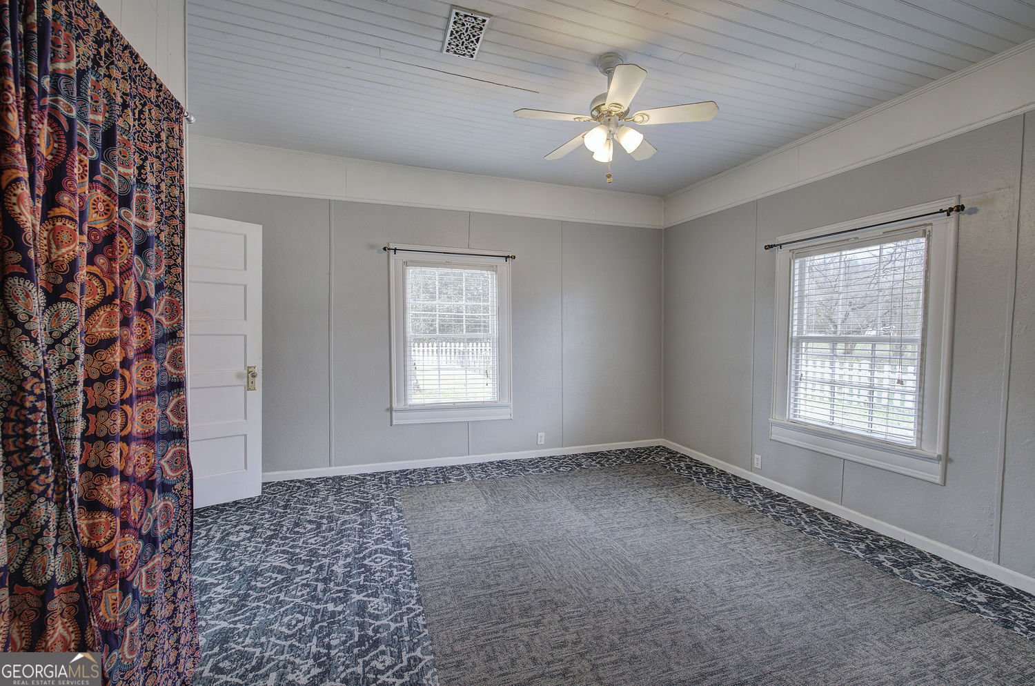 401 Edison Street Menlo - Photo 17