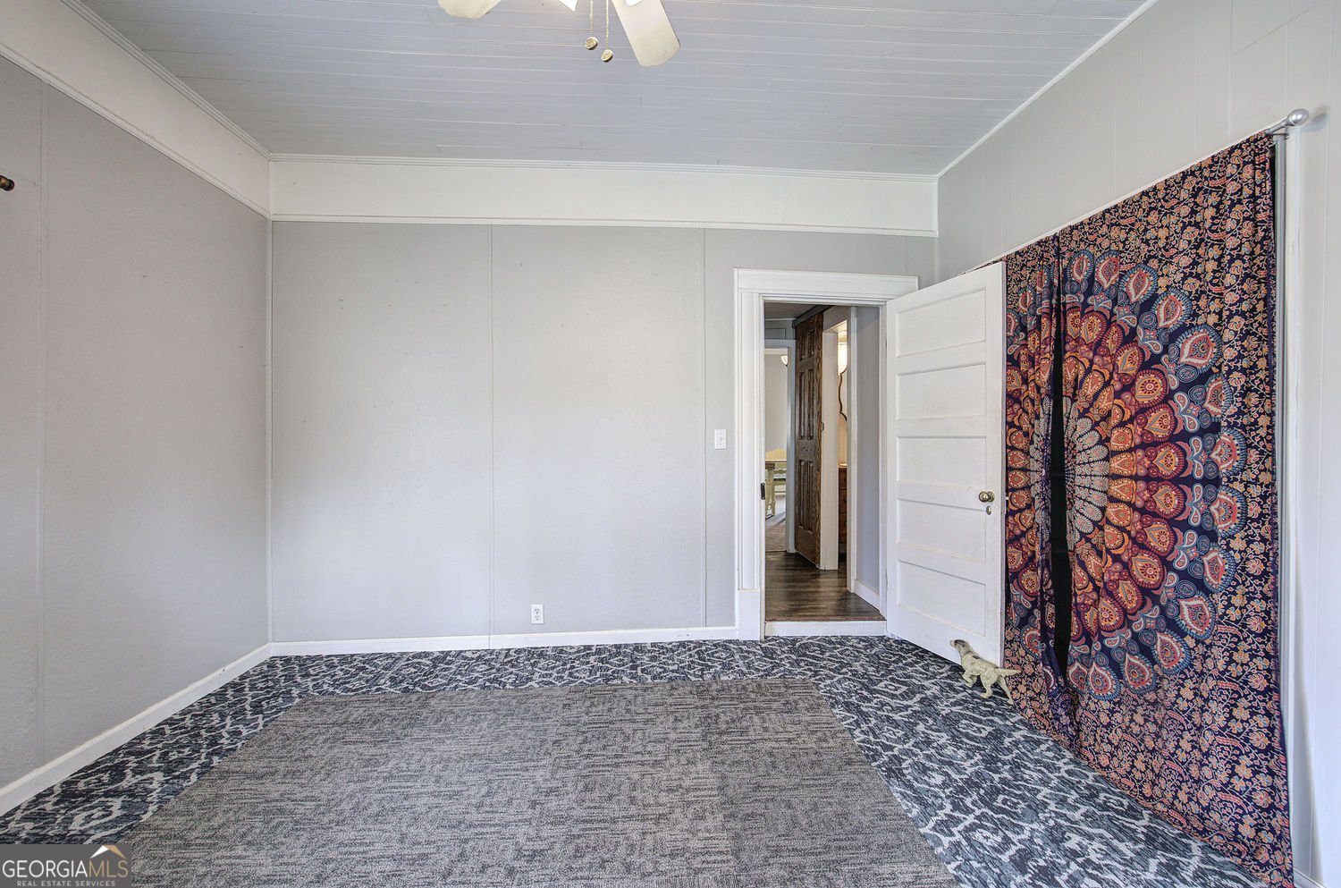 401 Edison Street Menlo - Photo 18