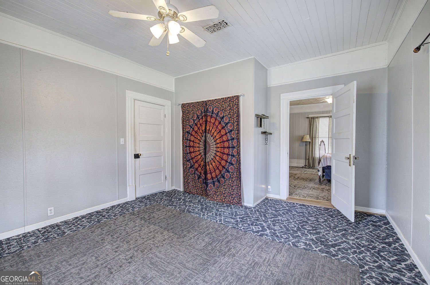 401 Edison Street Menlo - Photo 19