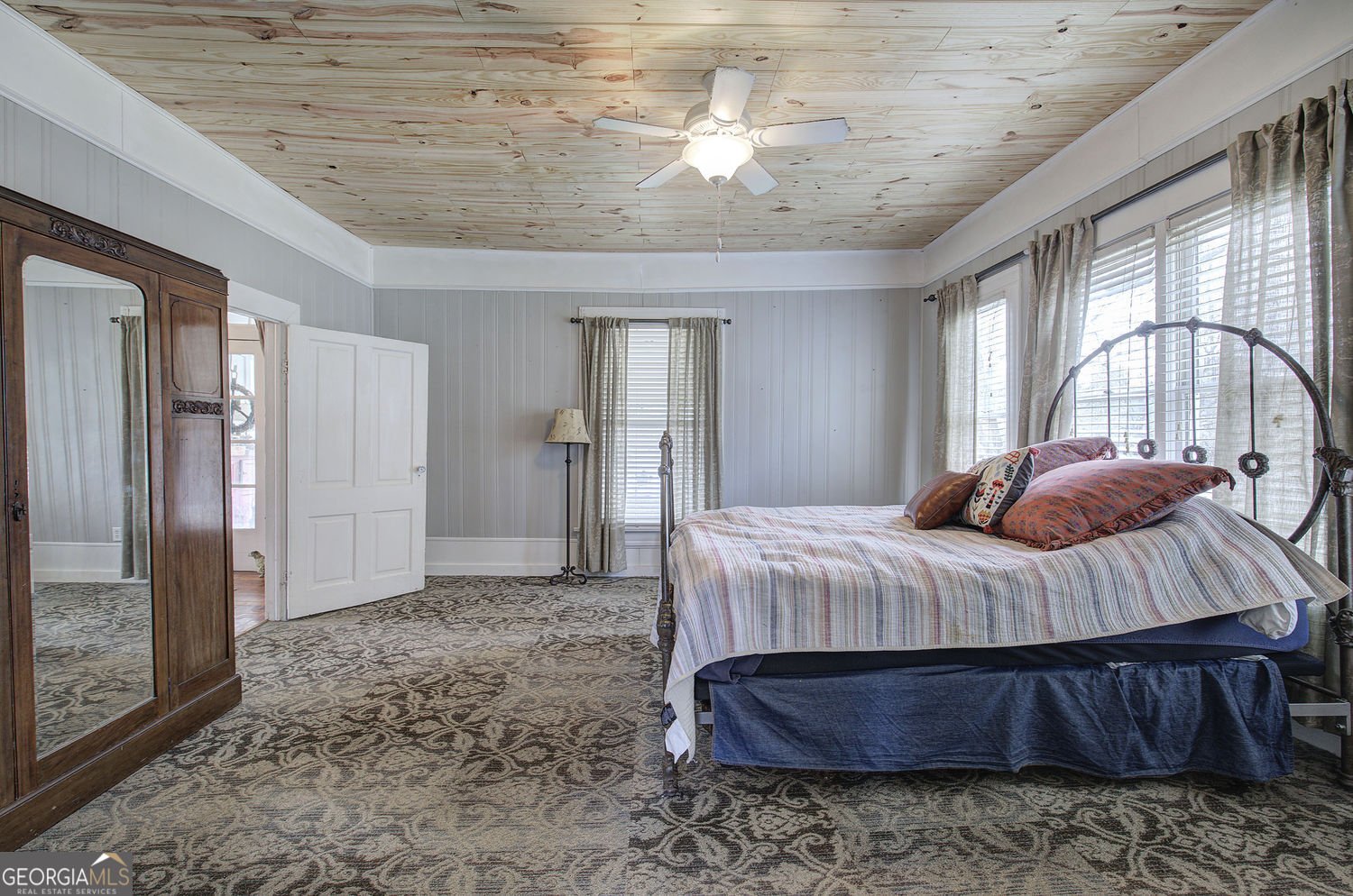 401 Edison Street Menlo - Photo 21