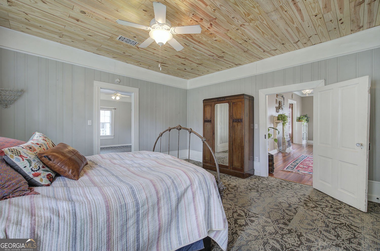 401 Edison Street Menlo - Photo 22