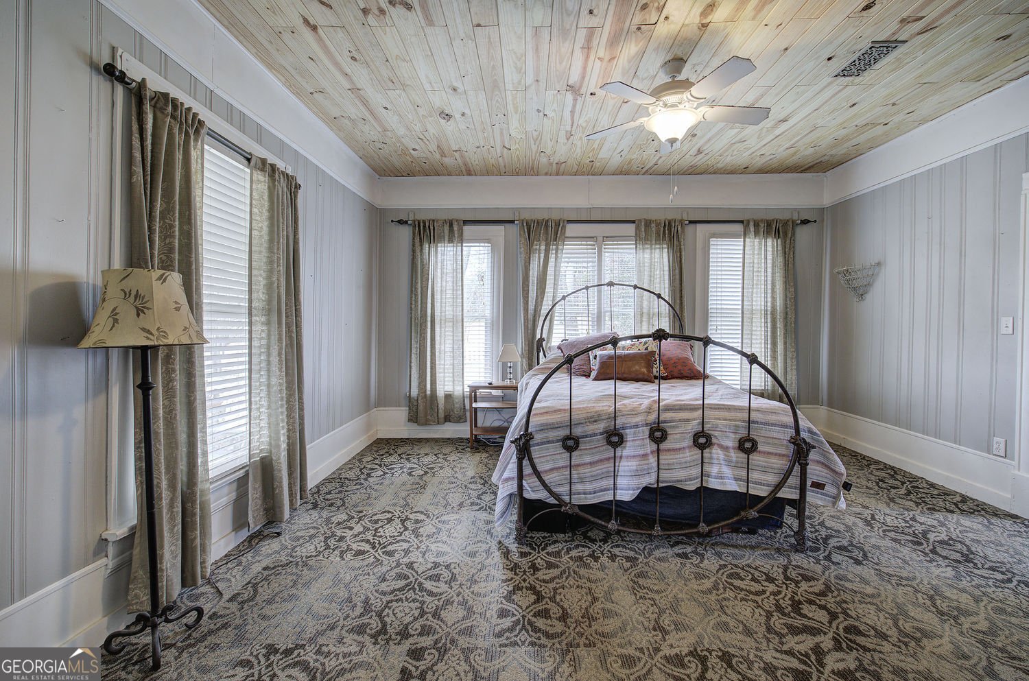 401 Edison Street Menlo - Photo 24